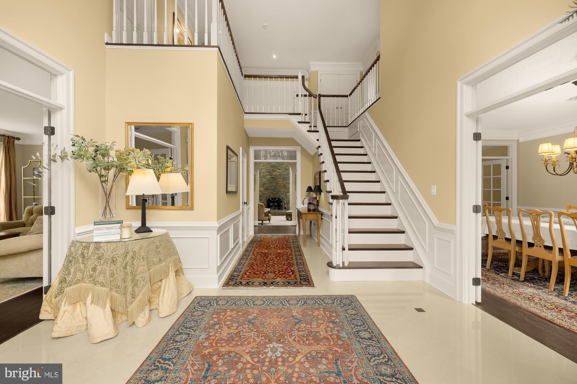1257 NEW BEDFORD LANE