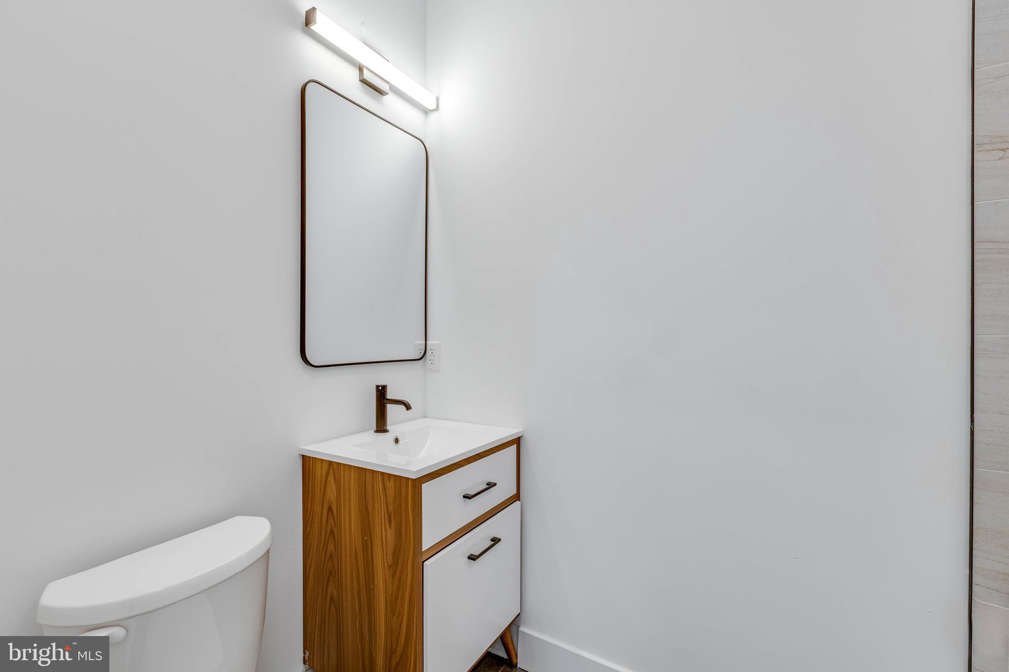 SPRUCE HILL - Residential Income