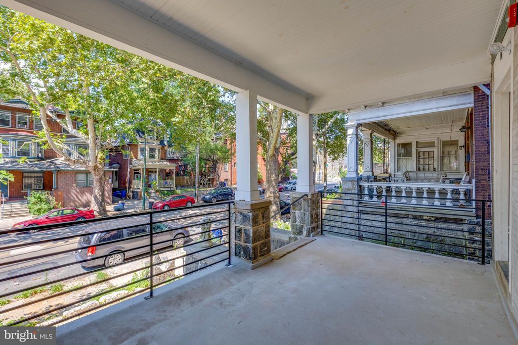 Photo of 4220 Baltimore Avenue, PHILADELPHIA, PA 19104 (MLS # PAPH2553880)