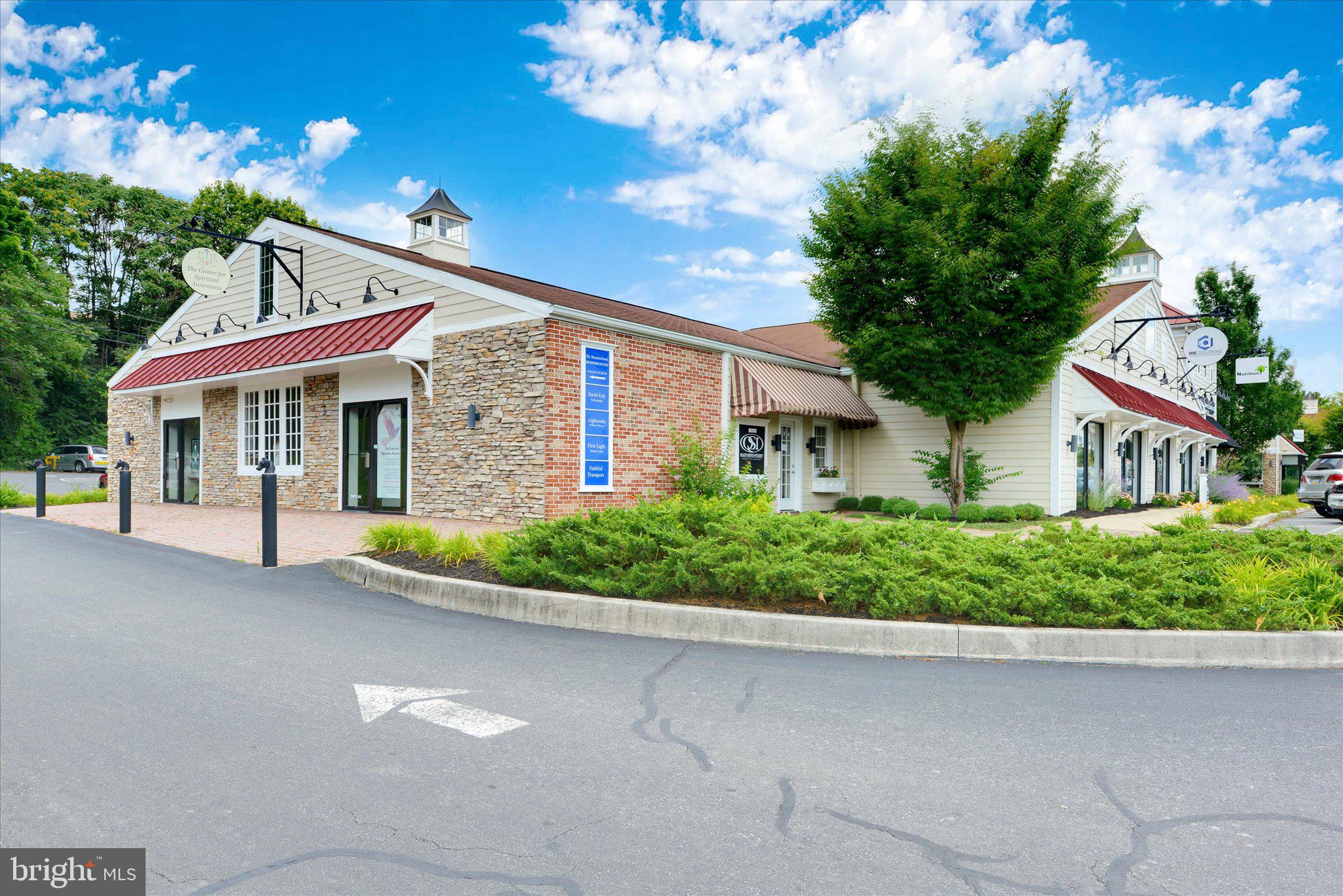 349 W MAIN STREET 117