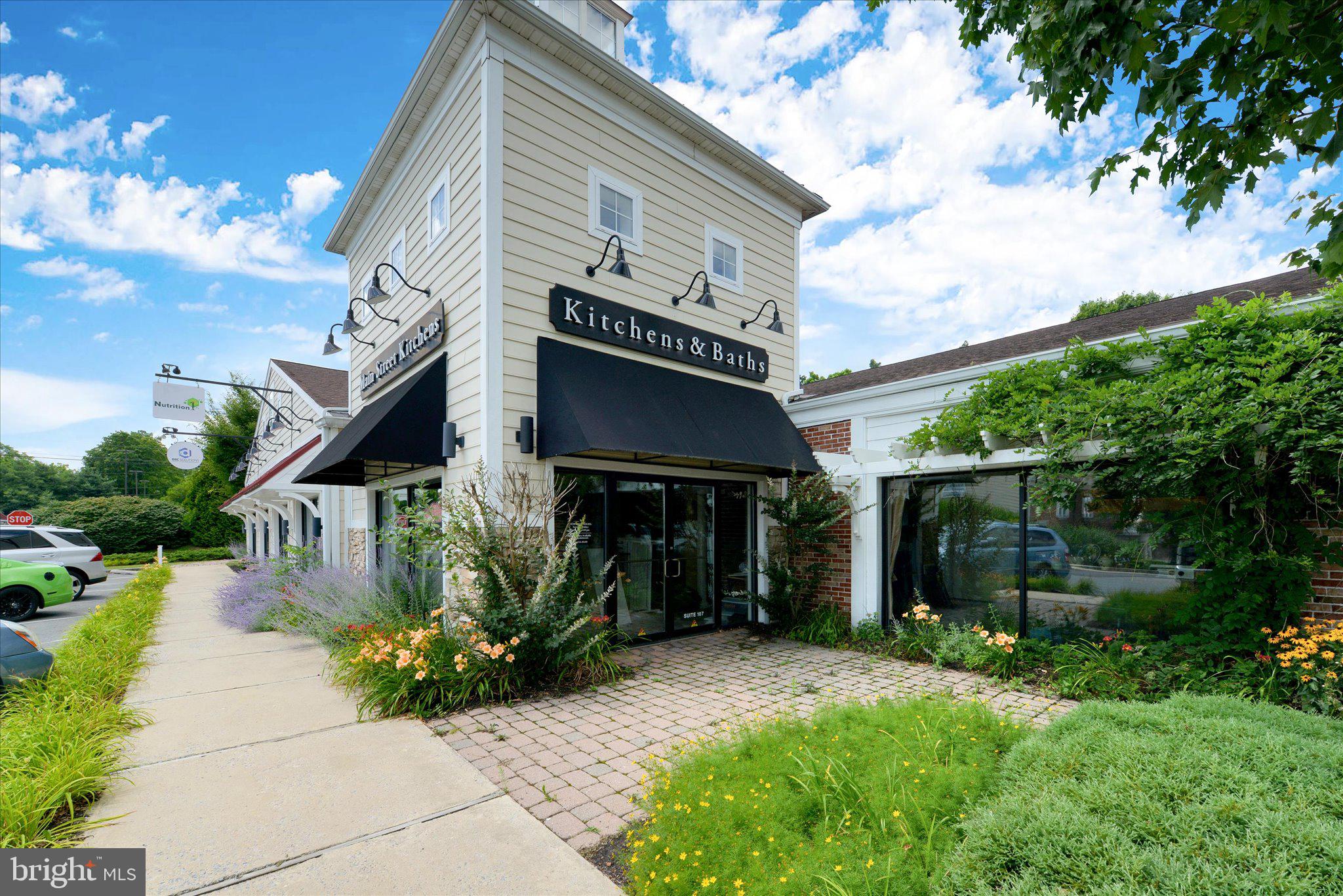 349 W MAIN STREET 117