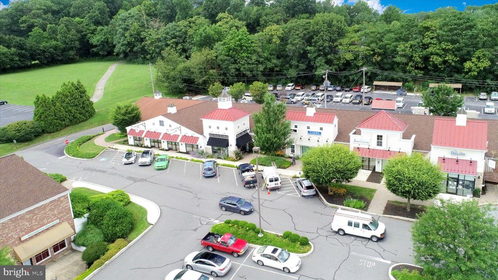 Photo of 349 W Main Street #117, LEOLA, PA 17540 (MLS # PALA2065790)