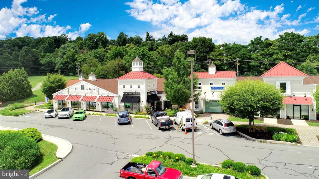 Photo of 349 W Main Street #117, LEOLA, PA 17540 (MLS # PALA2065790)