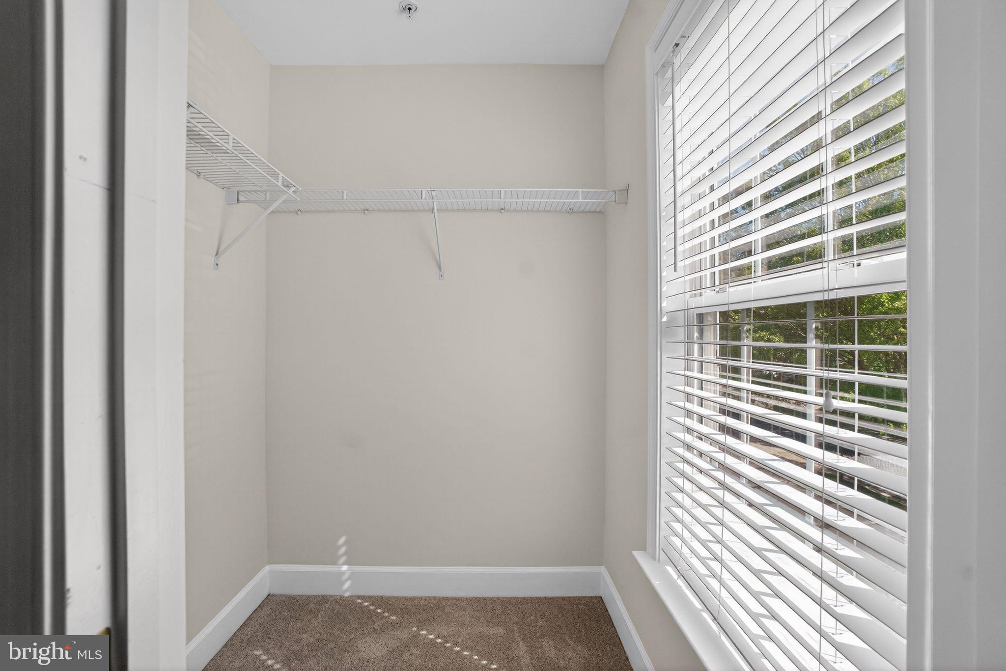 SUMMERFIELD CROSSING - Residential