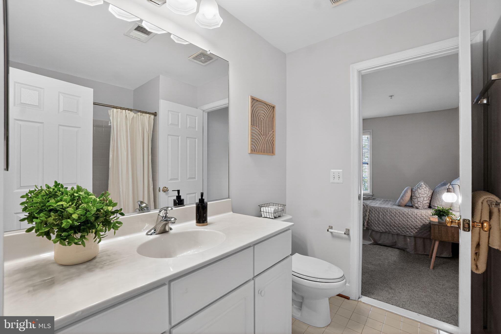 SUMMERFIELD CROSSING - Residential