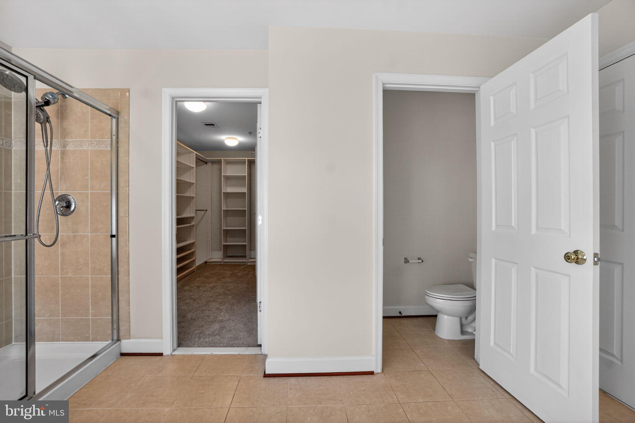 SUMMERFIELD CROSSING - Residential