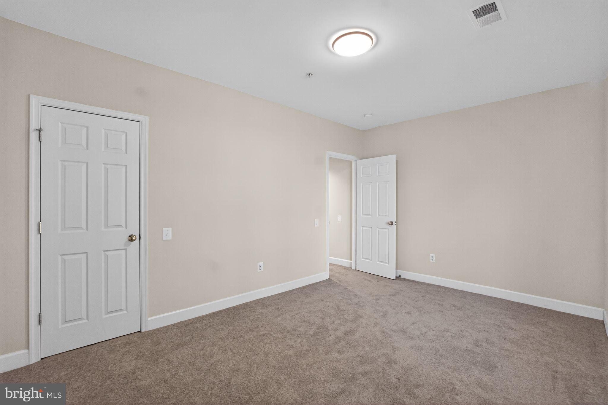 SUMMERFIELD CROSSING - Residential