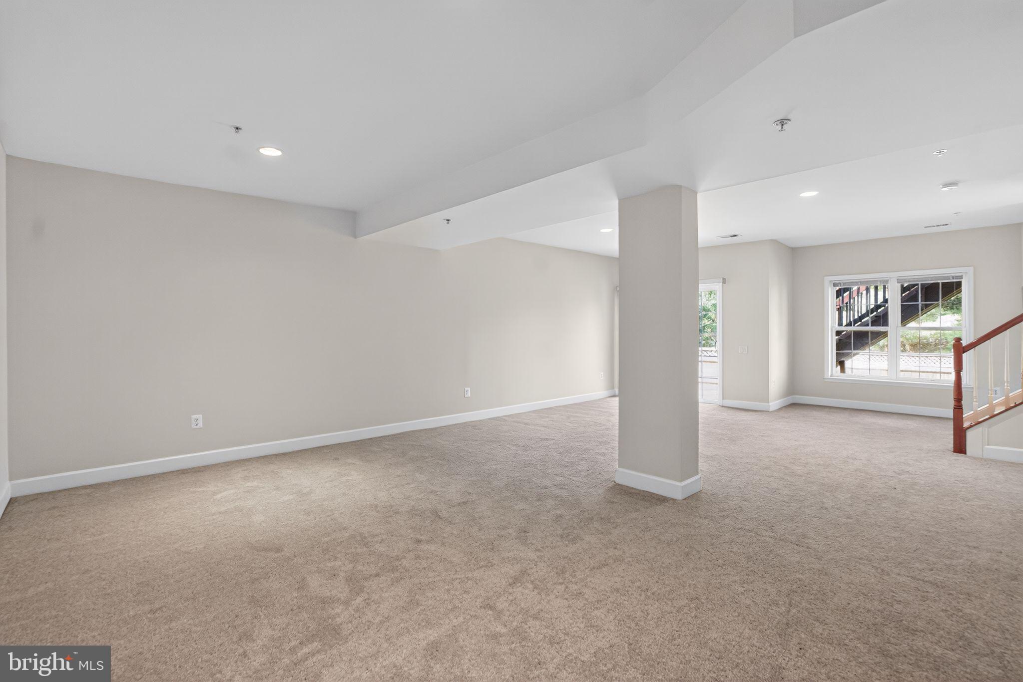 SUMMERFIELD CROSSING - Residential