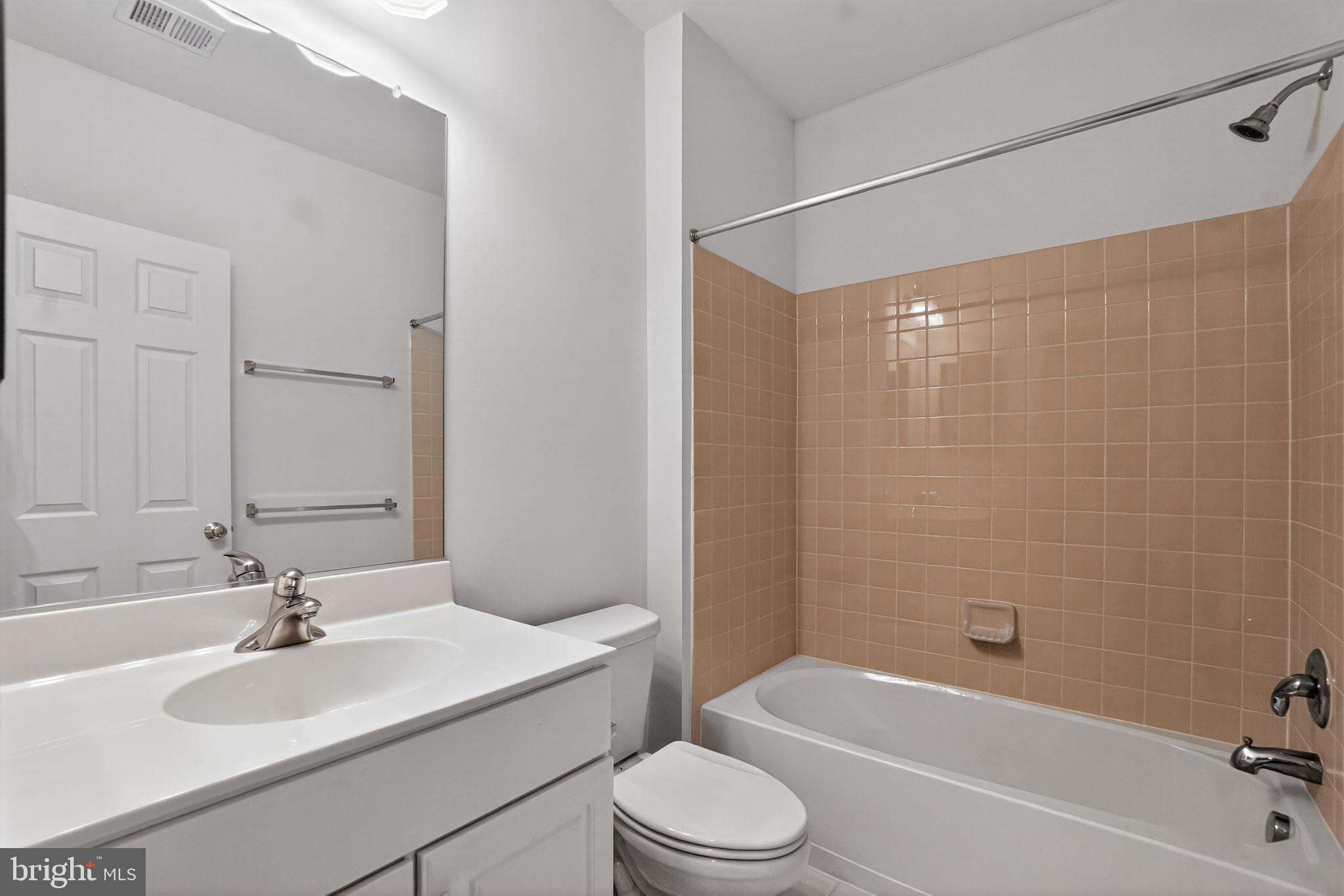 SUMMERFIELD CROSSING - Residential