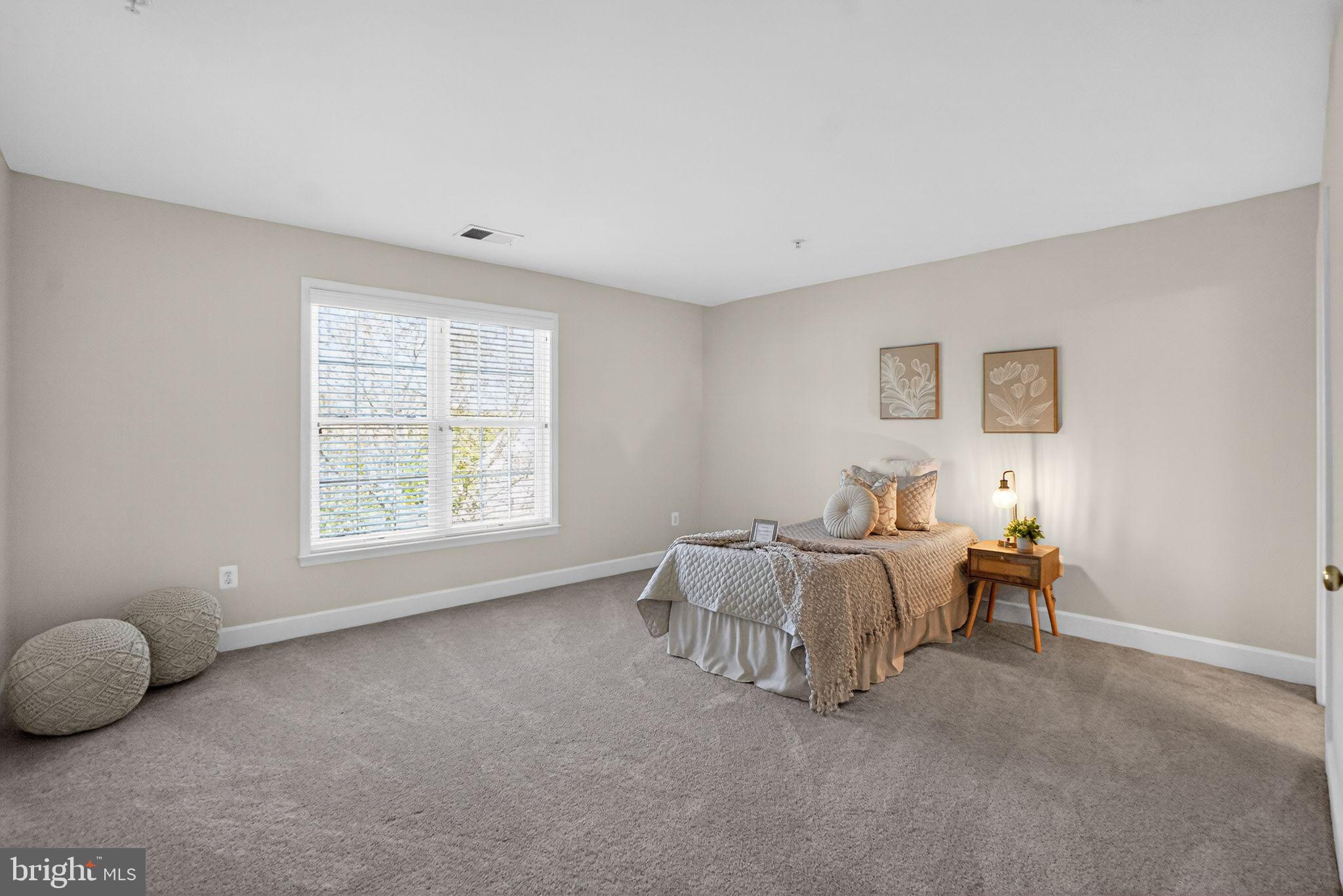 SUMMERFIELD CROSSING - Residential