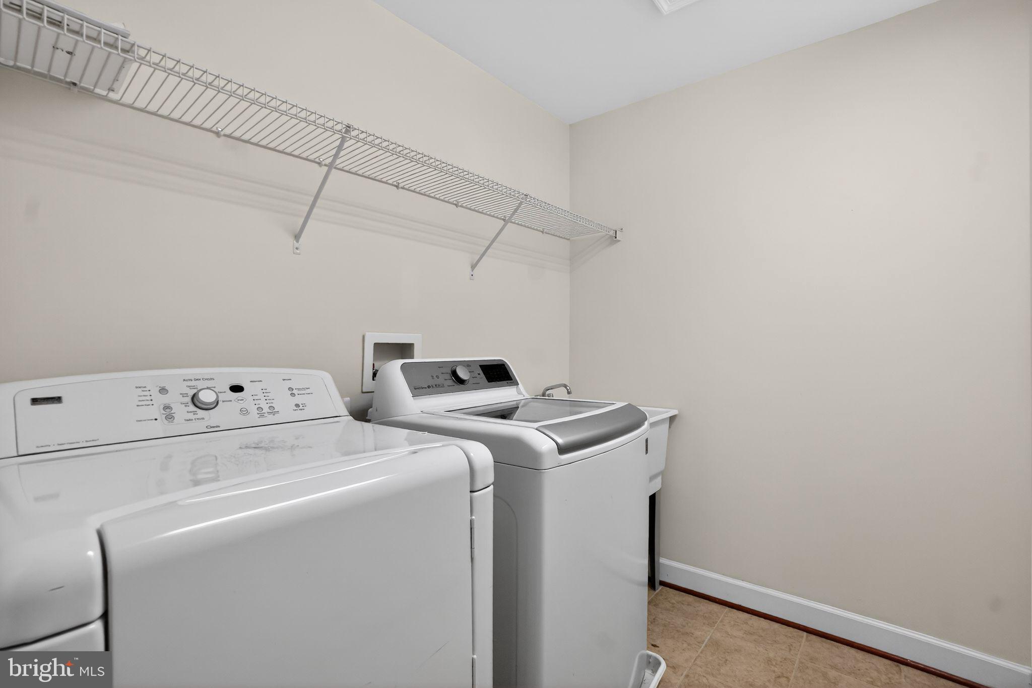 SUMMERFIELD CROSSING - Residential