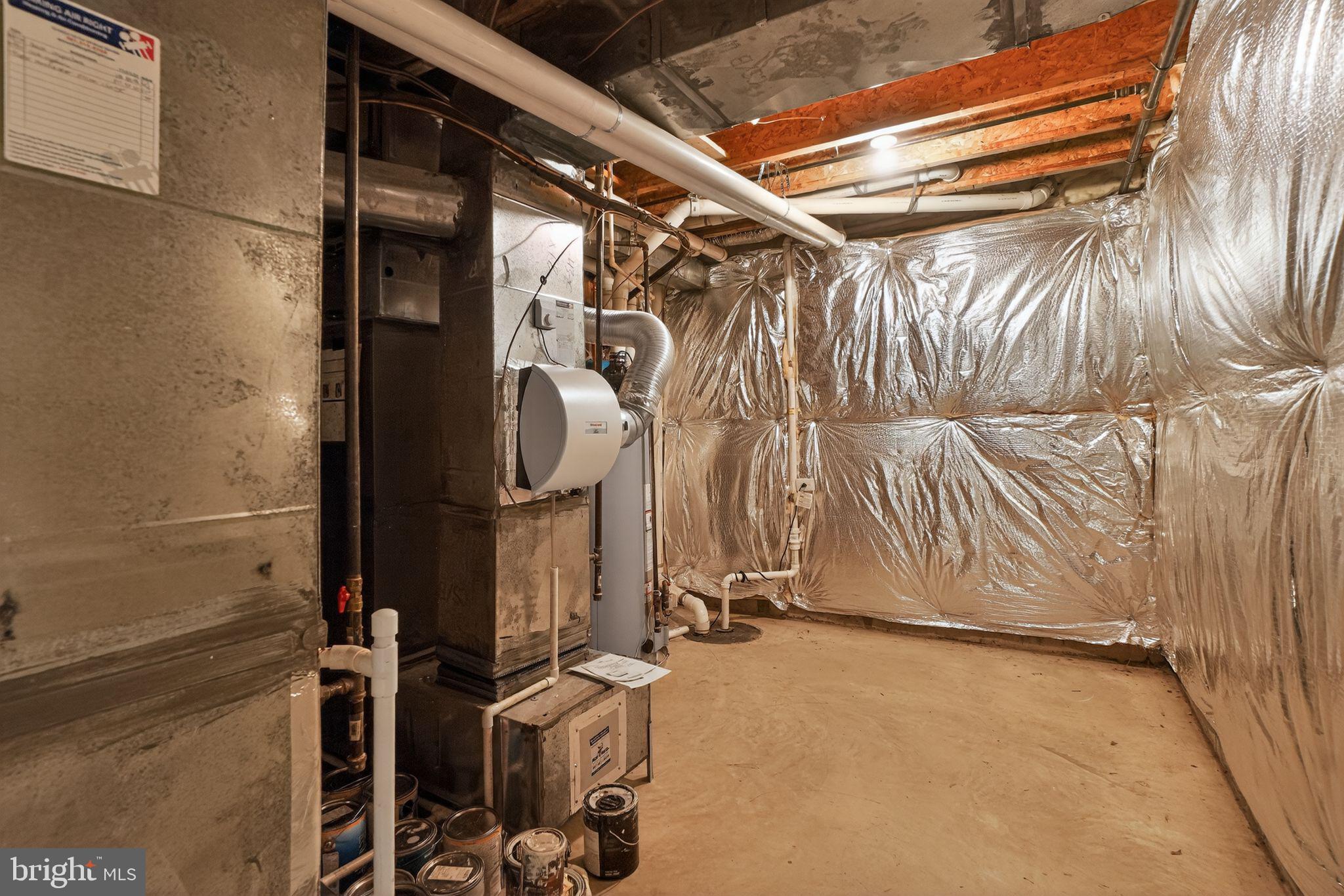 SUMMERFIELD CROSSING - Residential