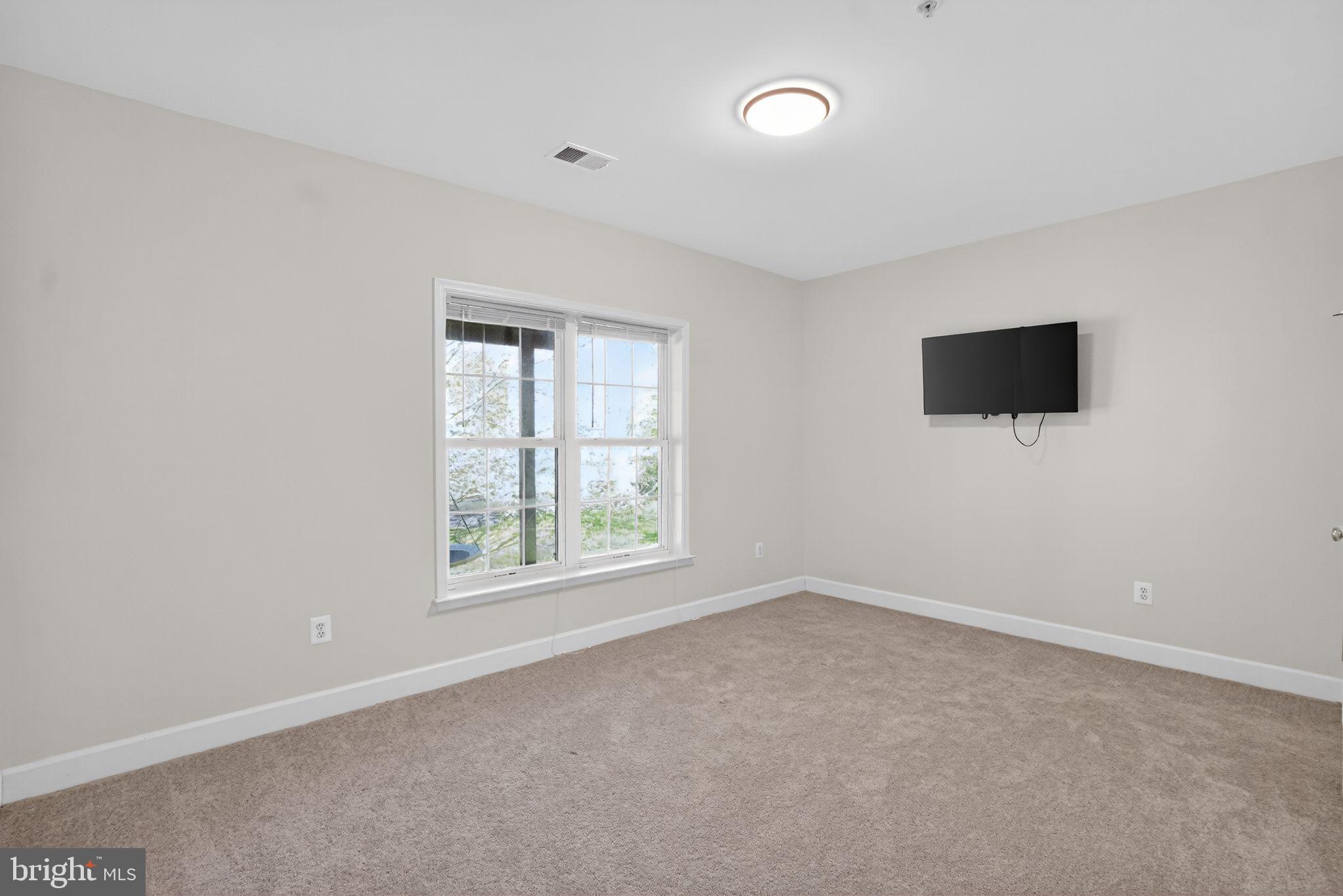 SUMMERFIELD CROSSING - Residential