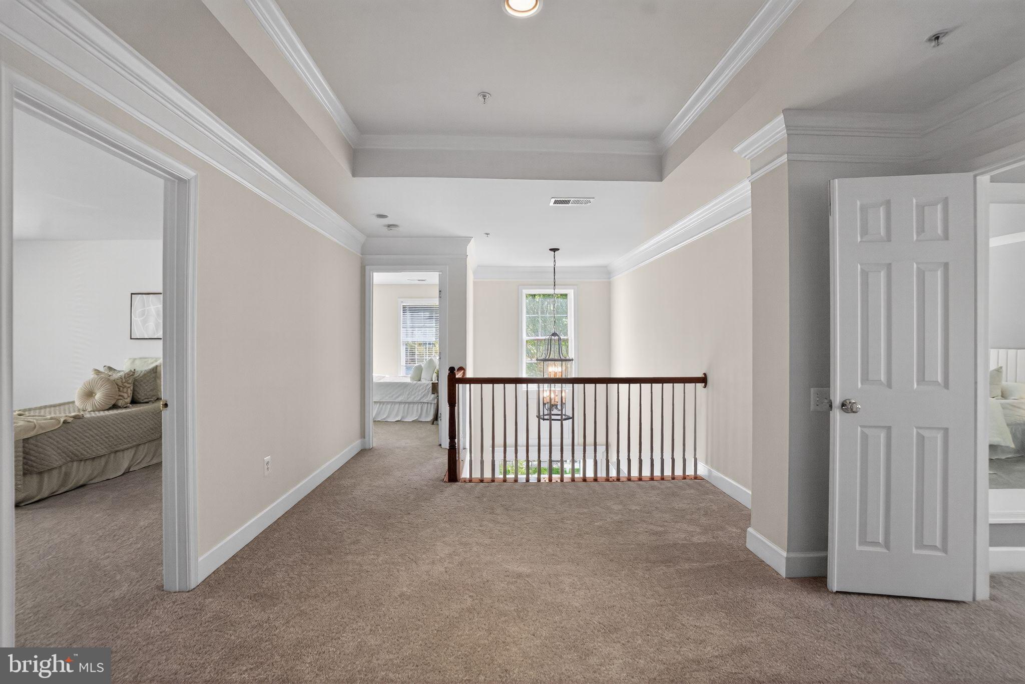 SUMMERFIELD CROSSING - Residential