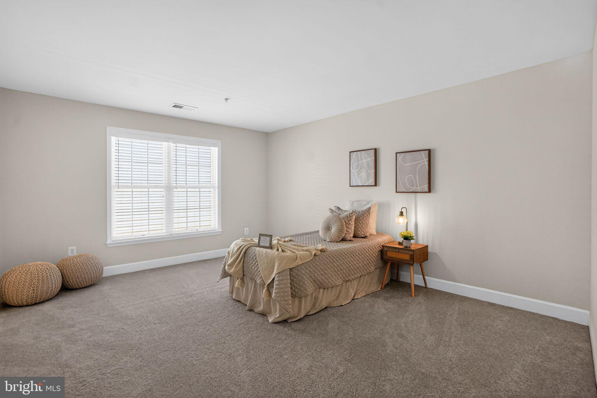 SUMMERFIELD CROSSING - Residential