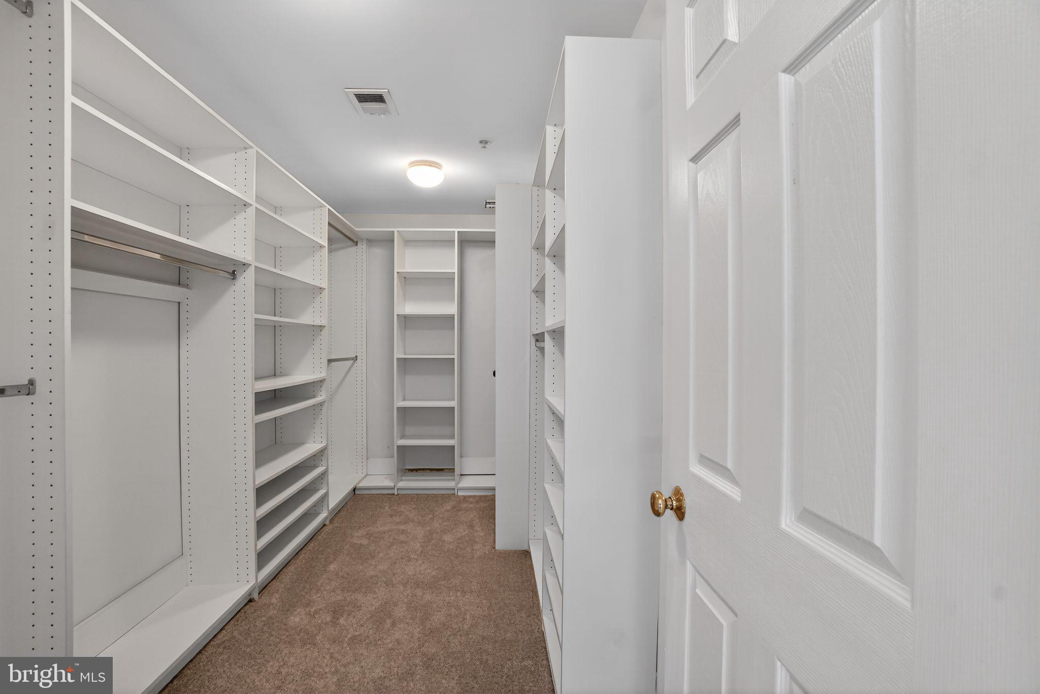 SUMMERFIELD CROSSING - Residential