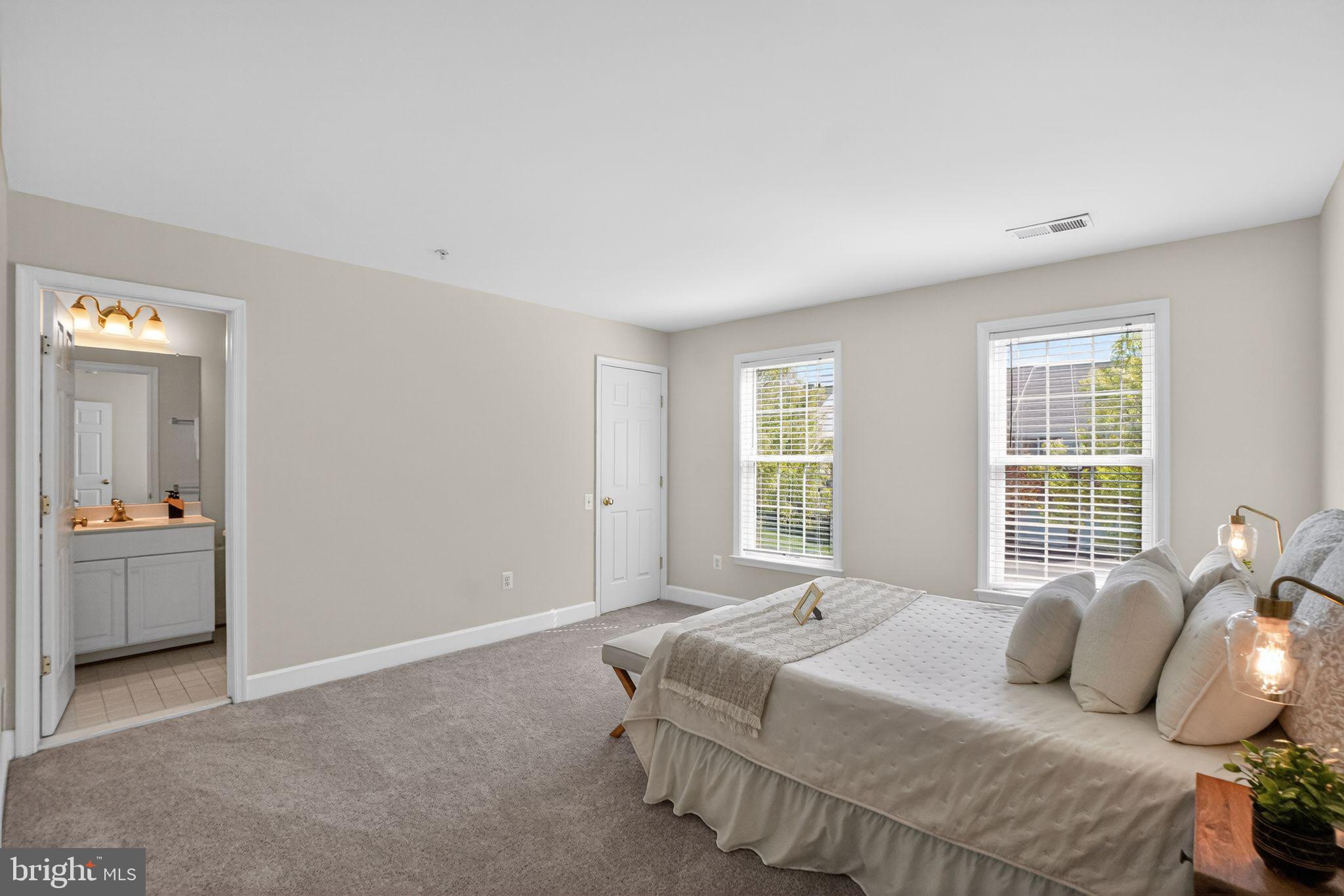 SUMMERFIELD CROSSING - Residential