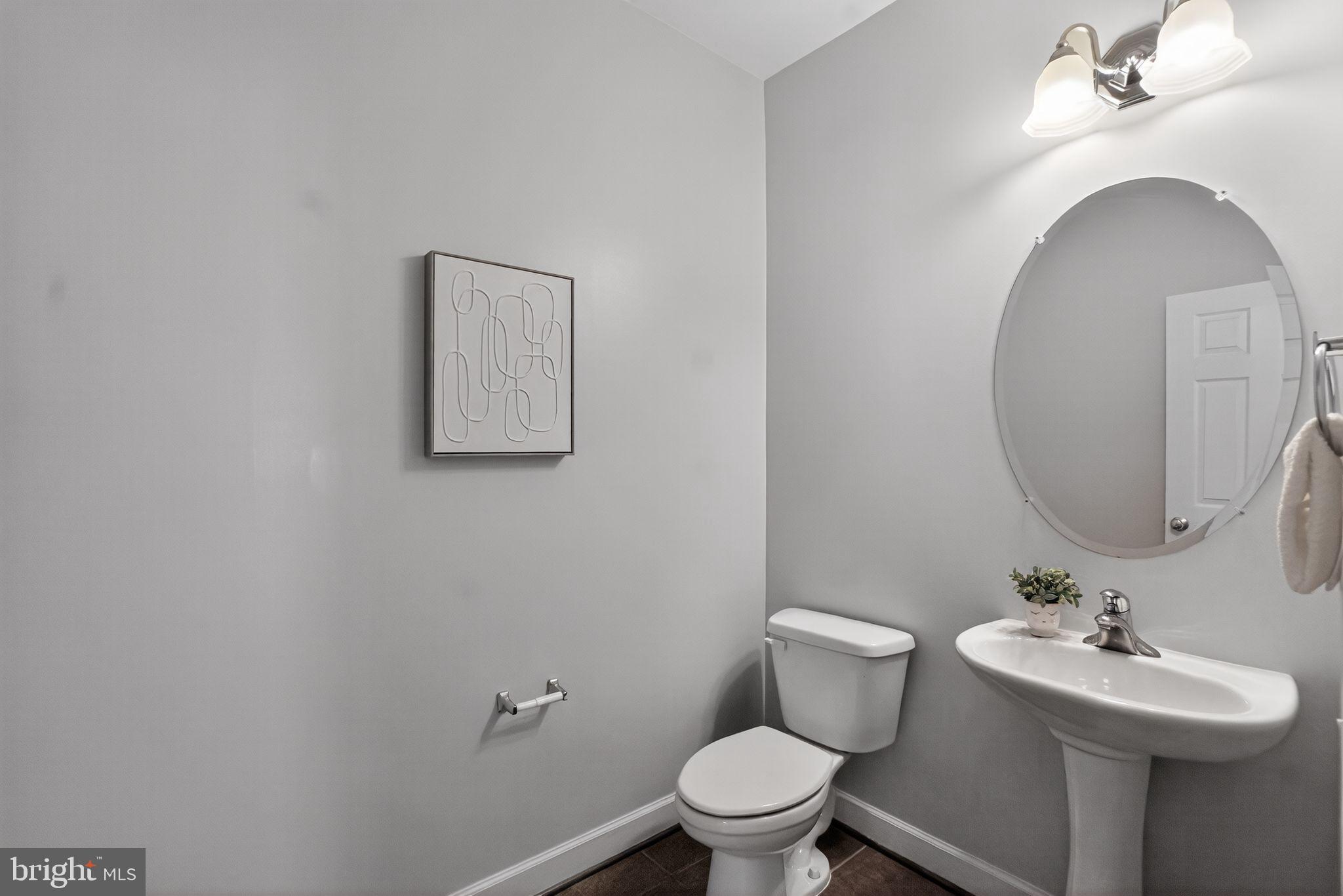 SUMMERFIELD CROSSING - Residential