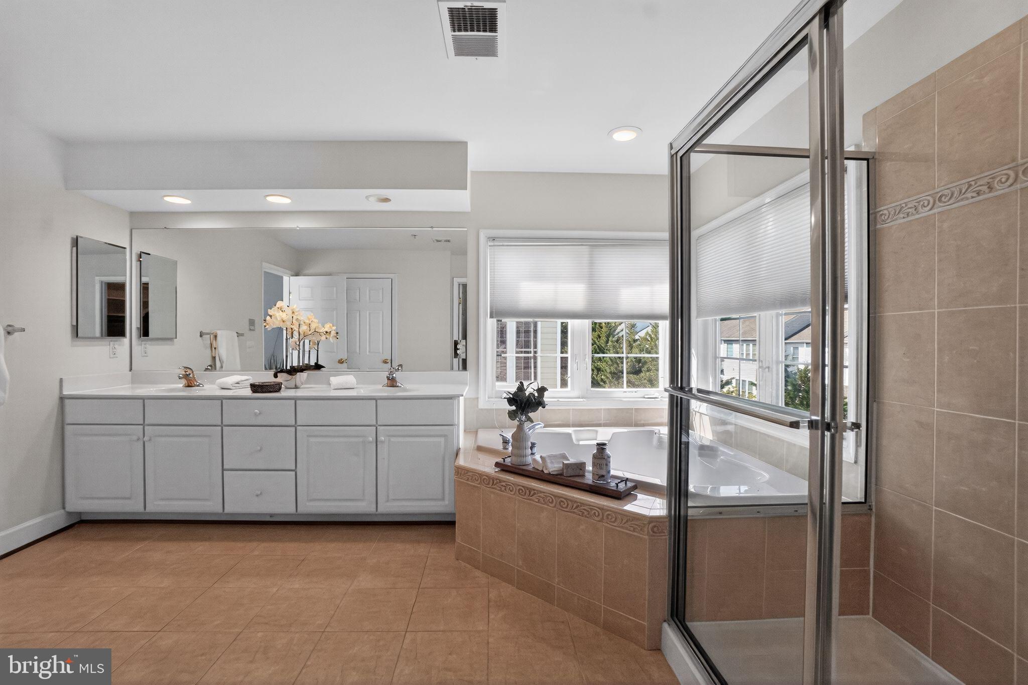 SUMMERFIELD CROSSING - Residential