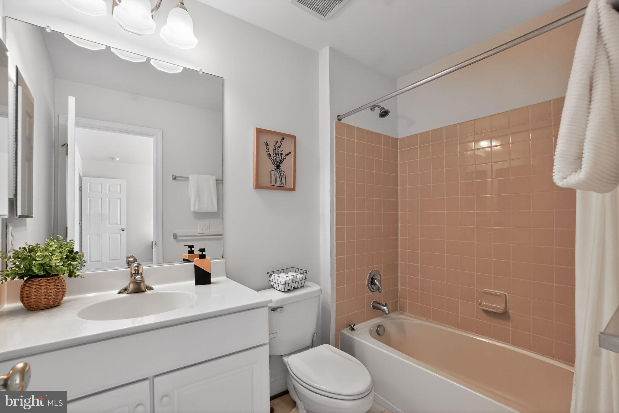 SUMMERFIELD CROSSING - Residential