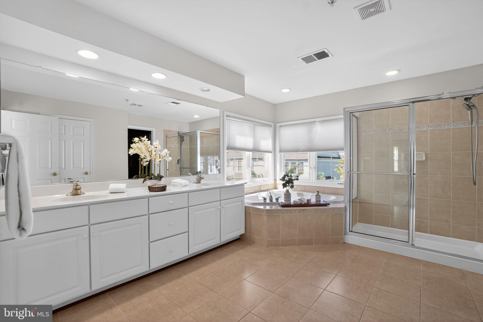 SUMMERFIELD CROSSING - Residential