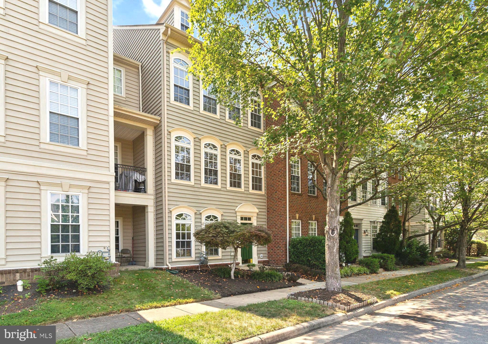 11833 WHITWORTH CANNON LANE