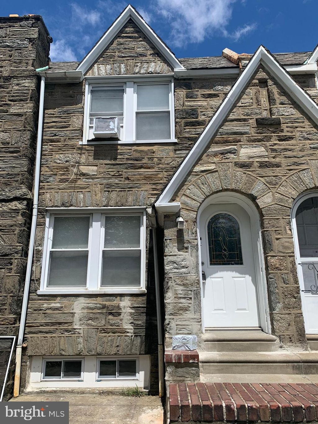Photo of 5342 E Roosevelt Boulevard, PHILADELPHIA, PA 19124 (MLS # PAPH2629618)