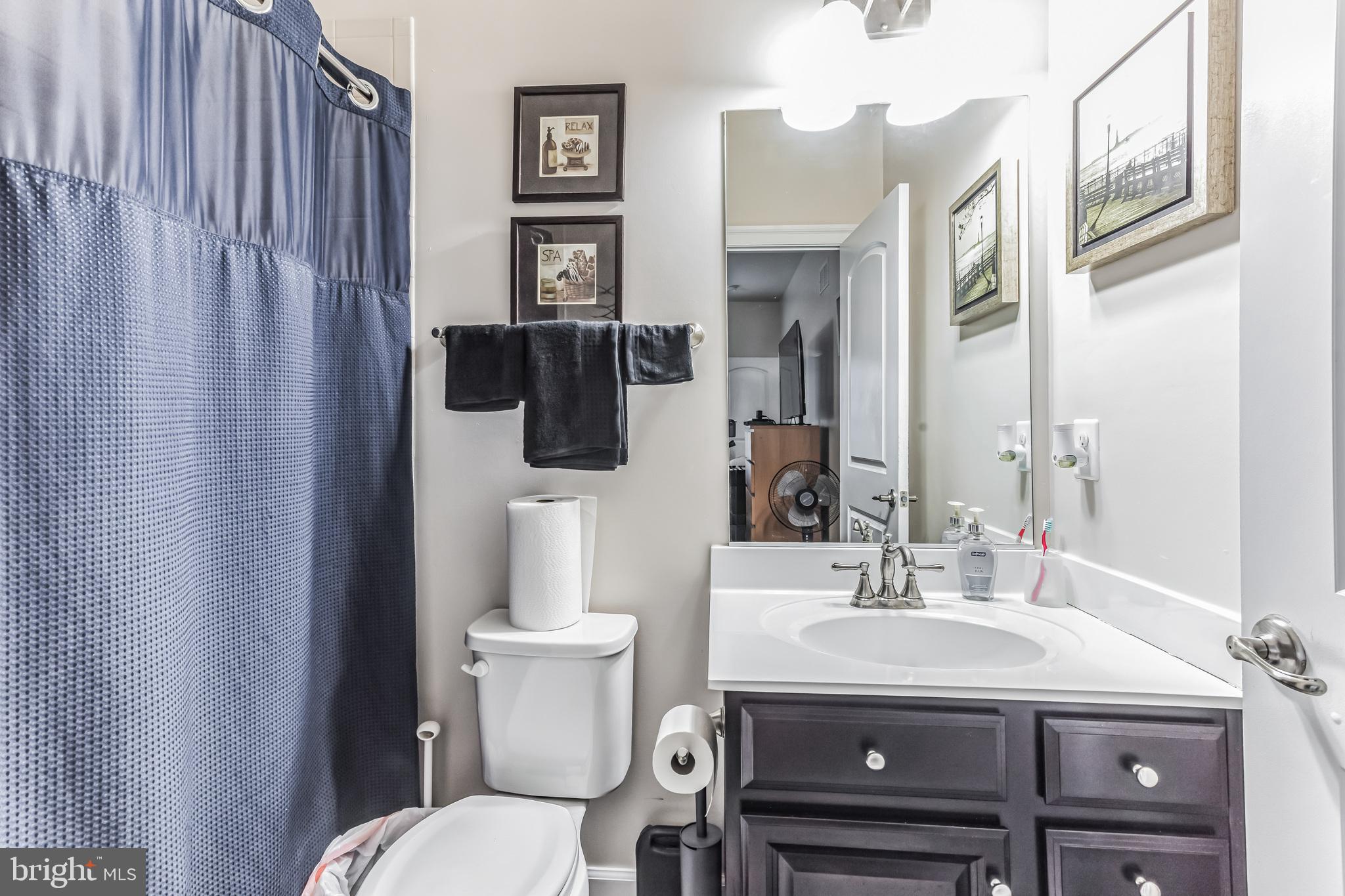 TWO RIVERS - Residential