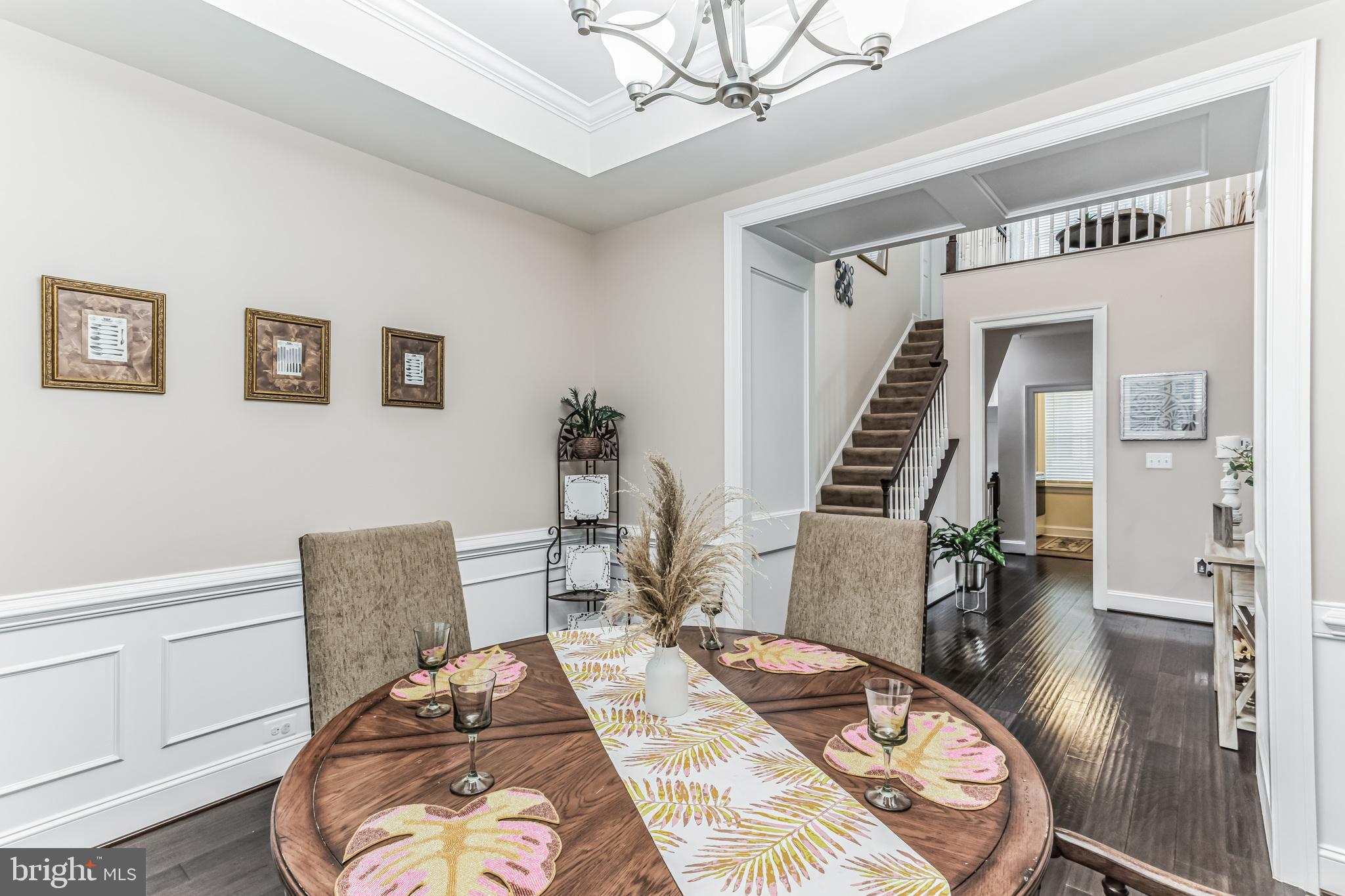 TWO RIVERS - Residential