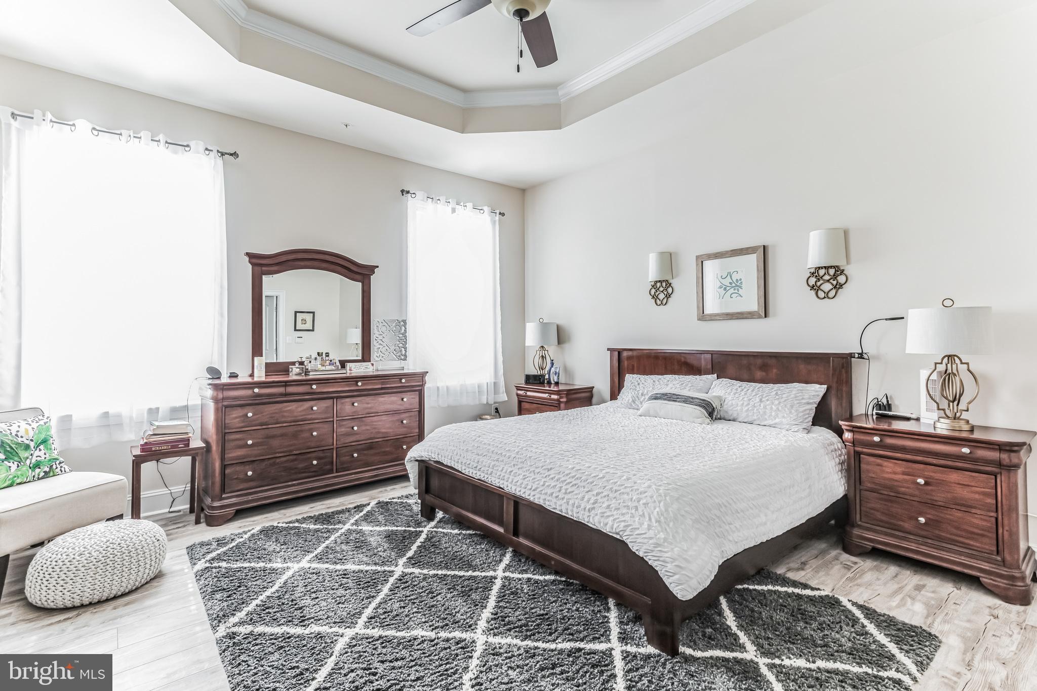 TWO RIVERS - Residential