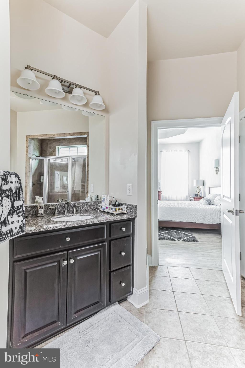 TWO RIVERS - Residential