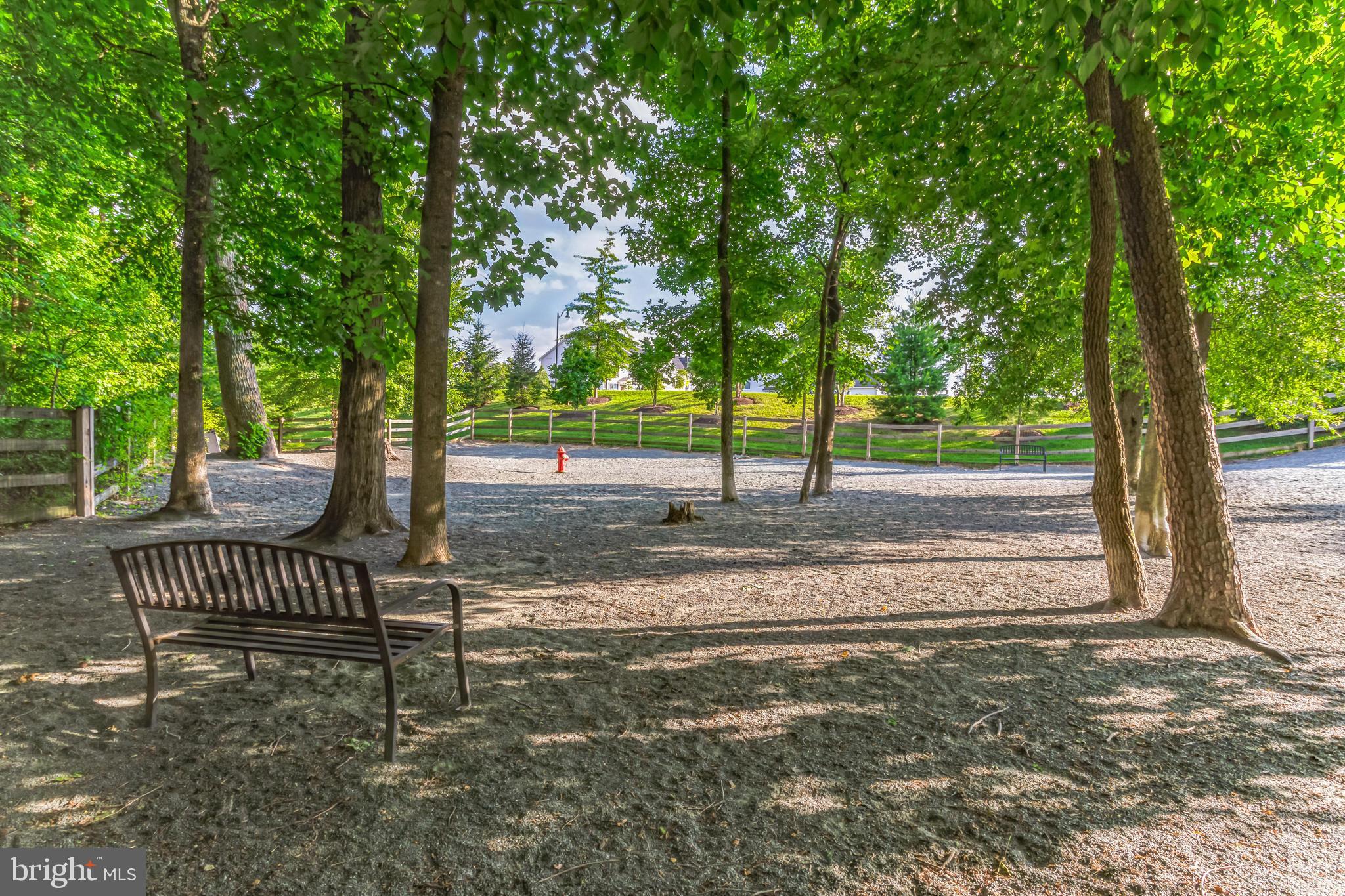 TWO RIVERS - Residential