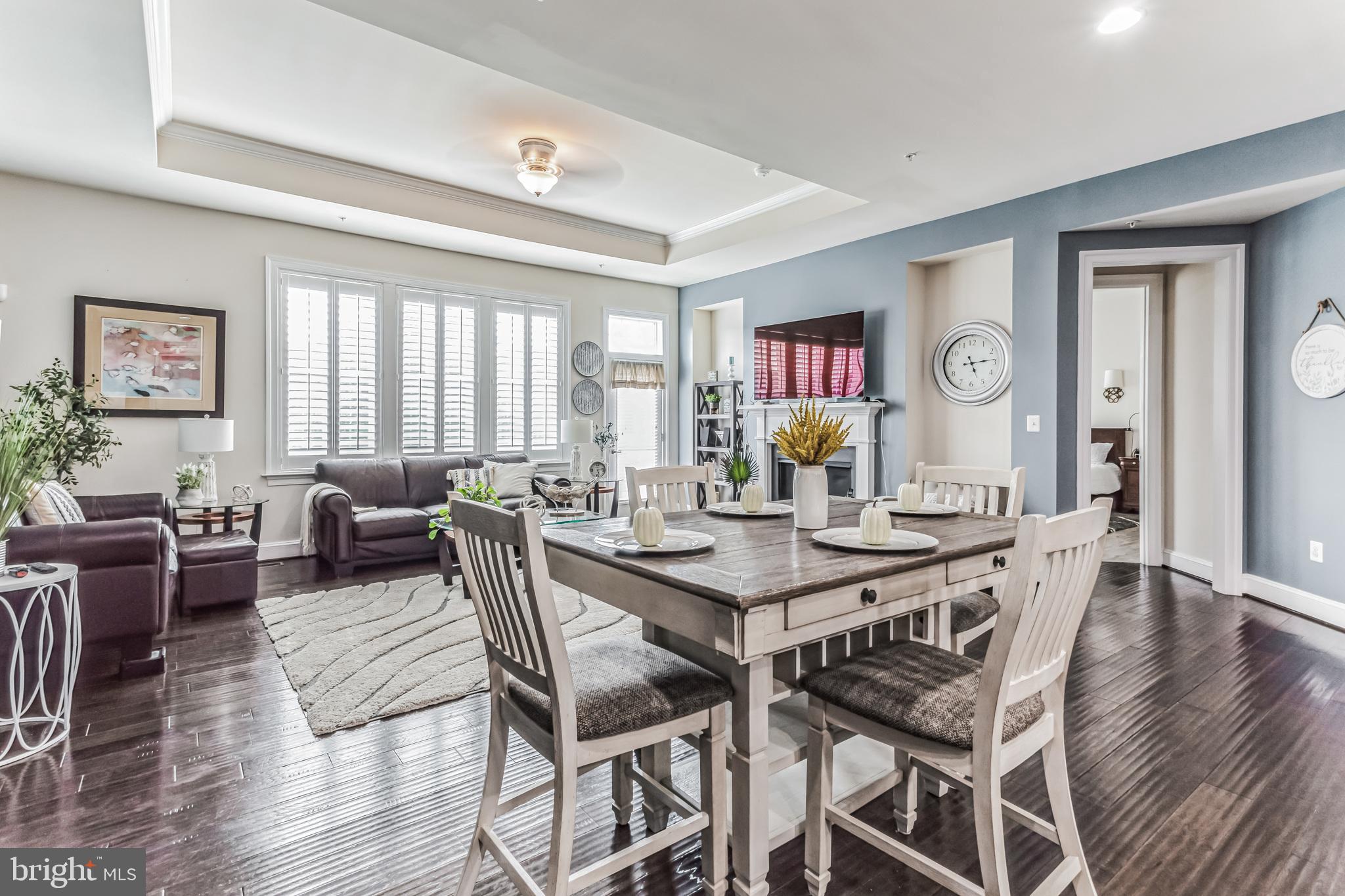 TWO RIVERS - Residential