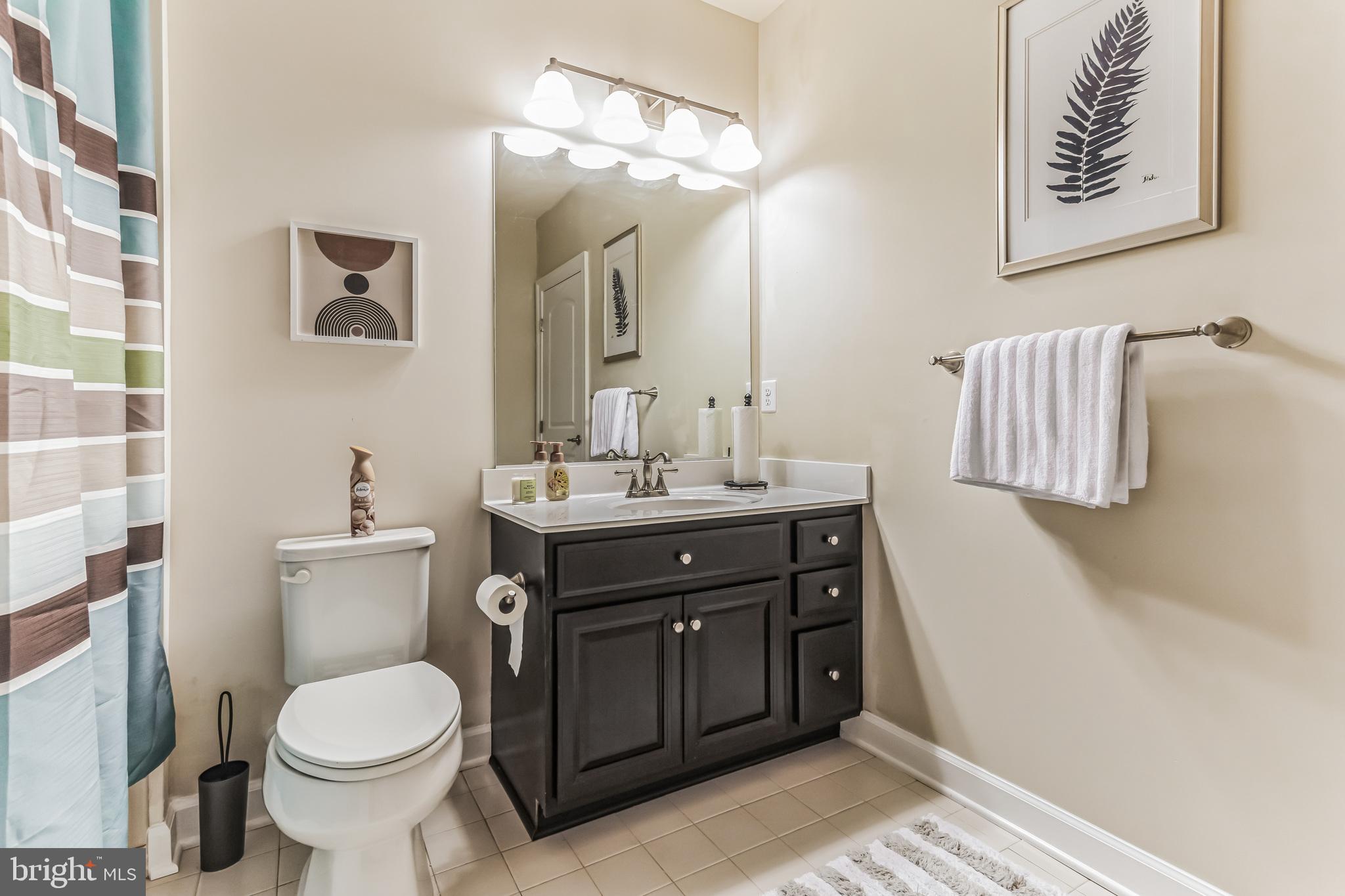 TWO RIVERS - Residential