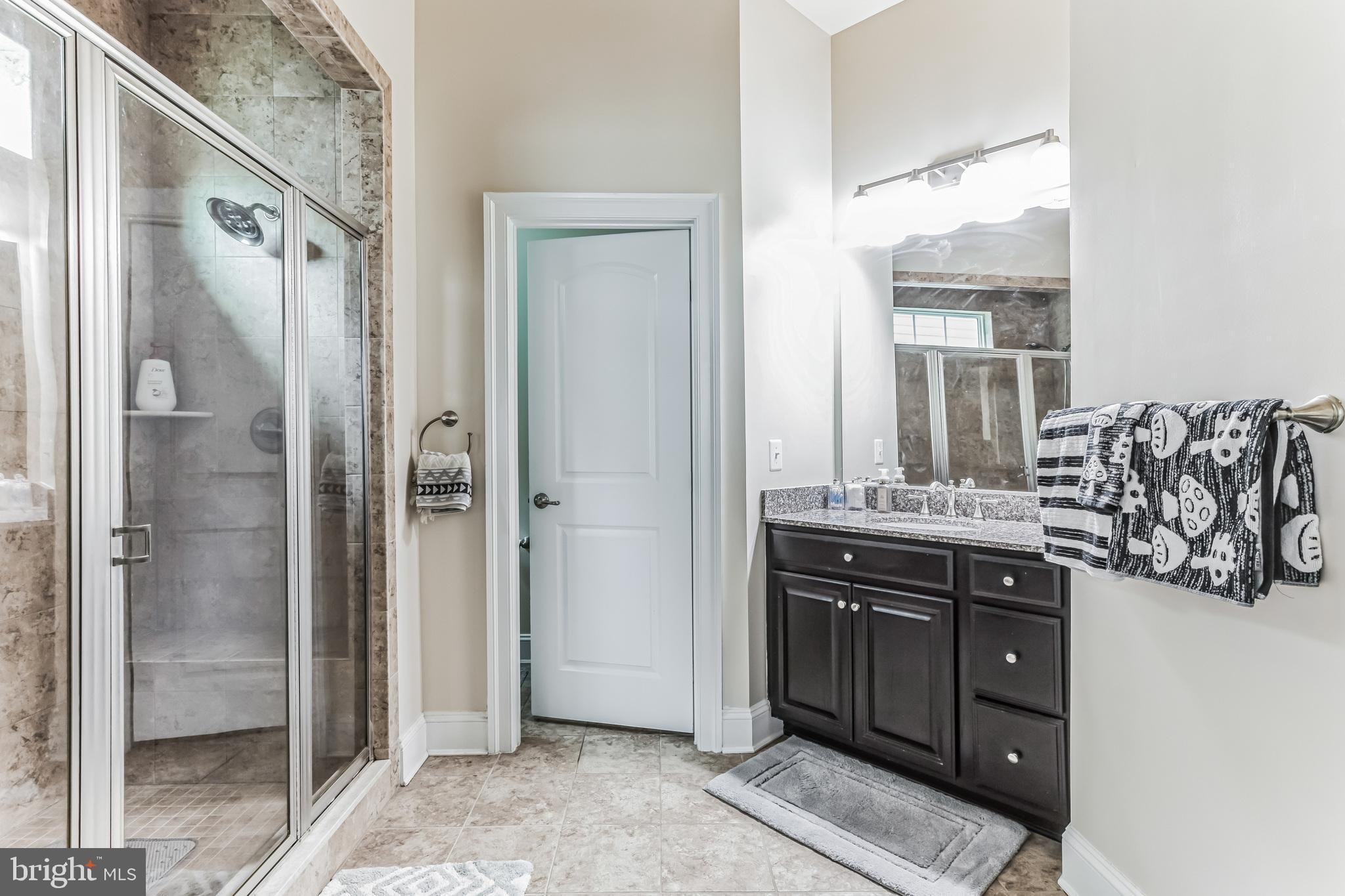 TWO RIVERS - Residential