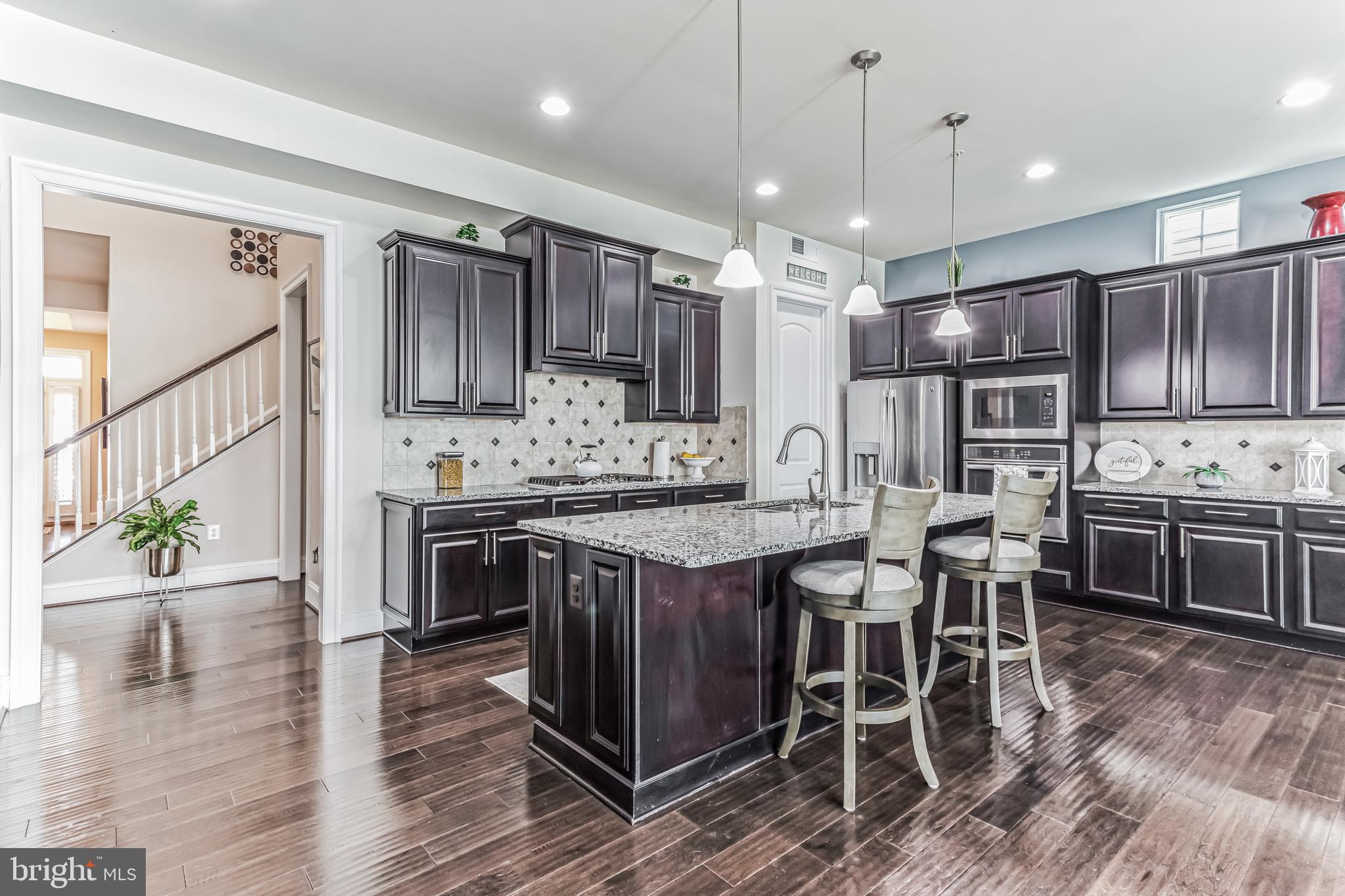 TWO RIVERS - Residential