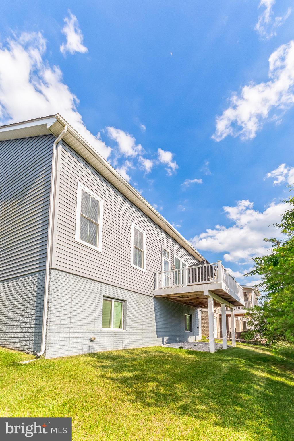 TWO RIVERS - Residential