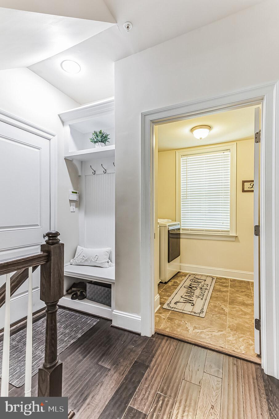 TWO RIVERS - Residential