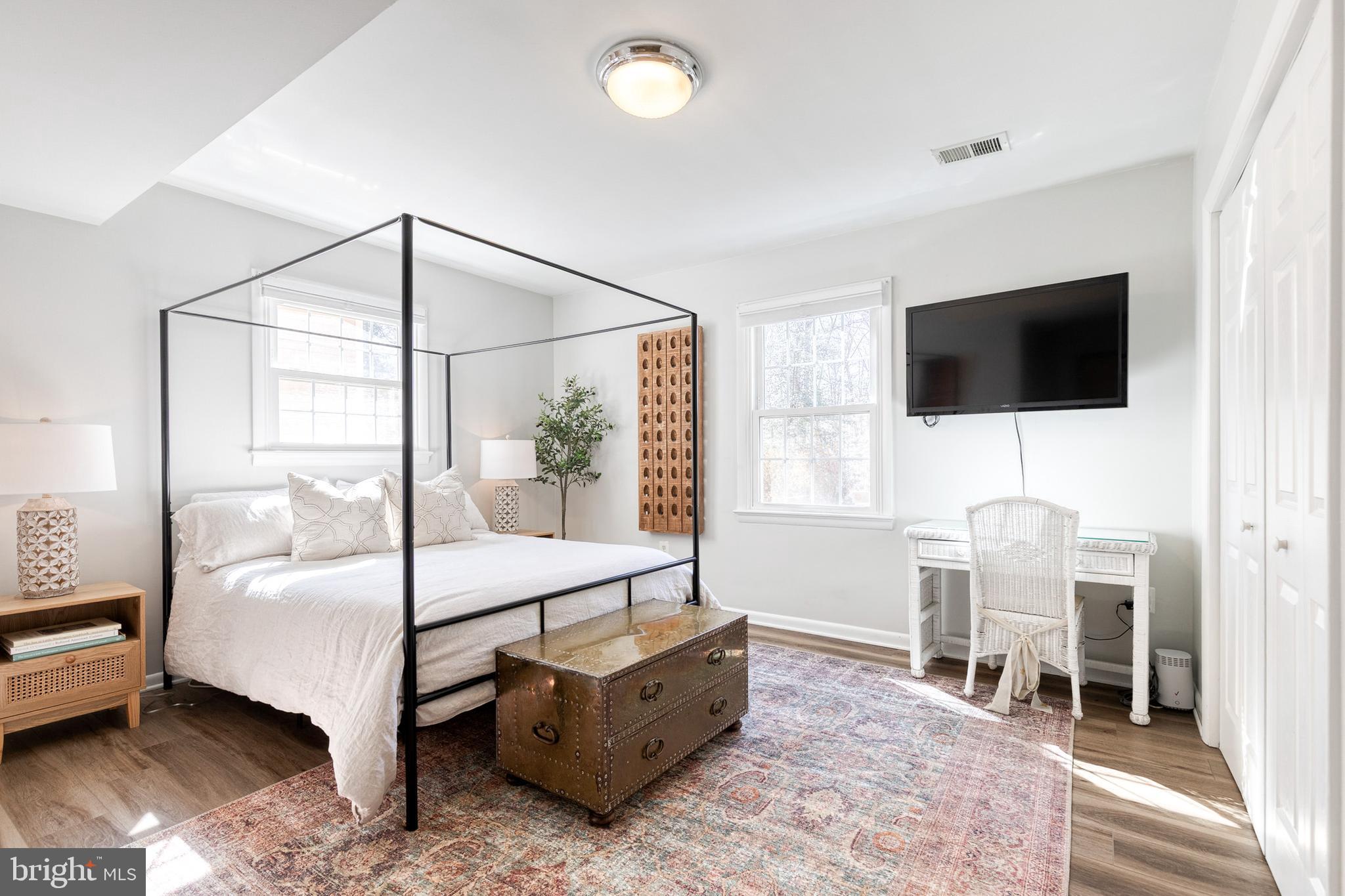 GINGERVILLE MANOR ESTATES - Residential