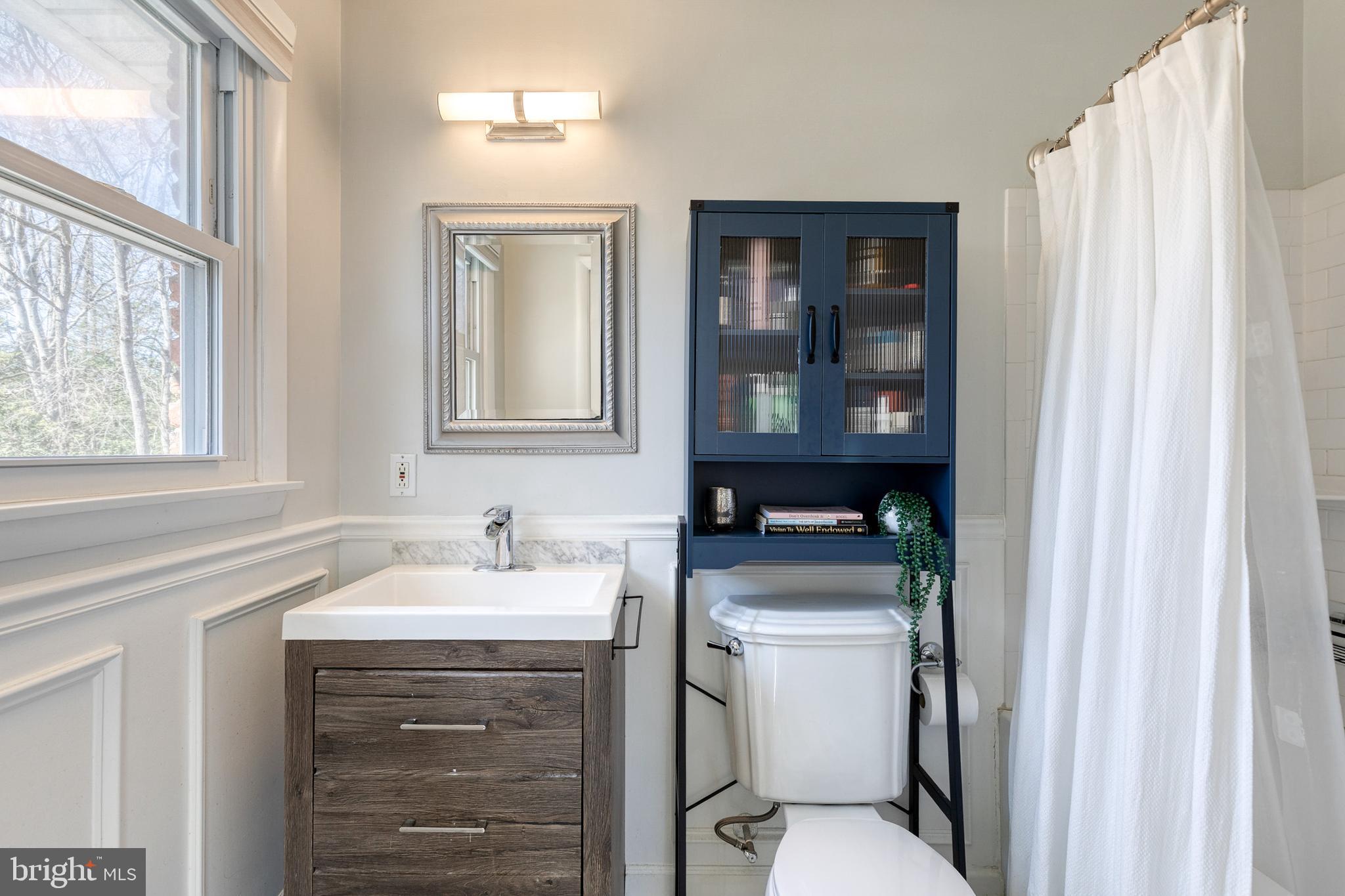 GINGERVILLE MANOR ESTATES - Residential