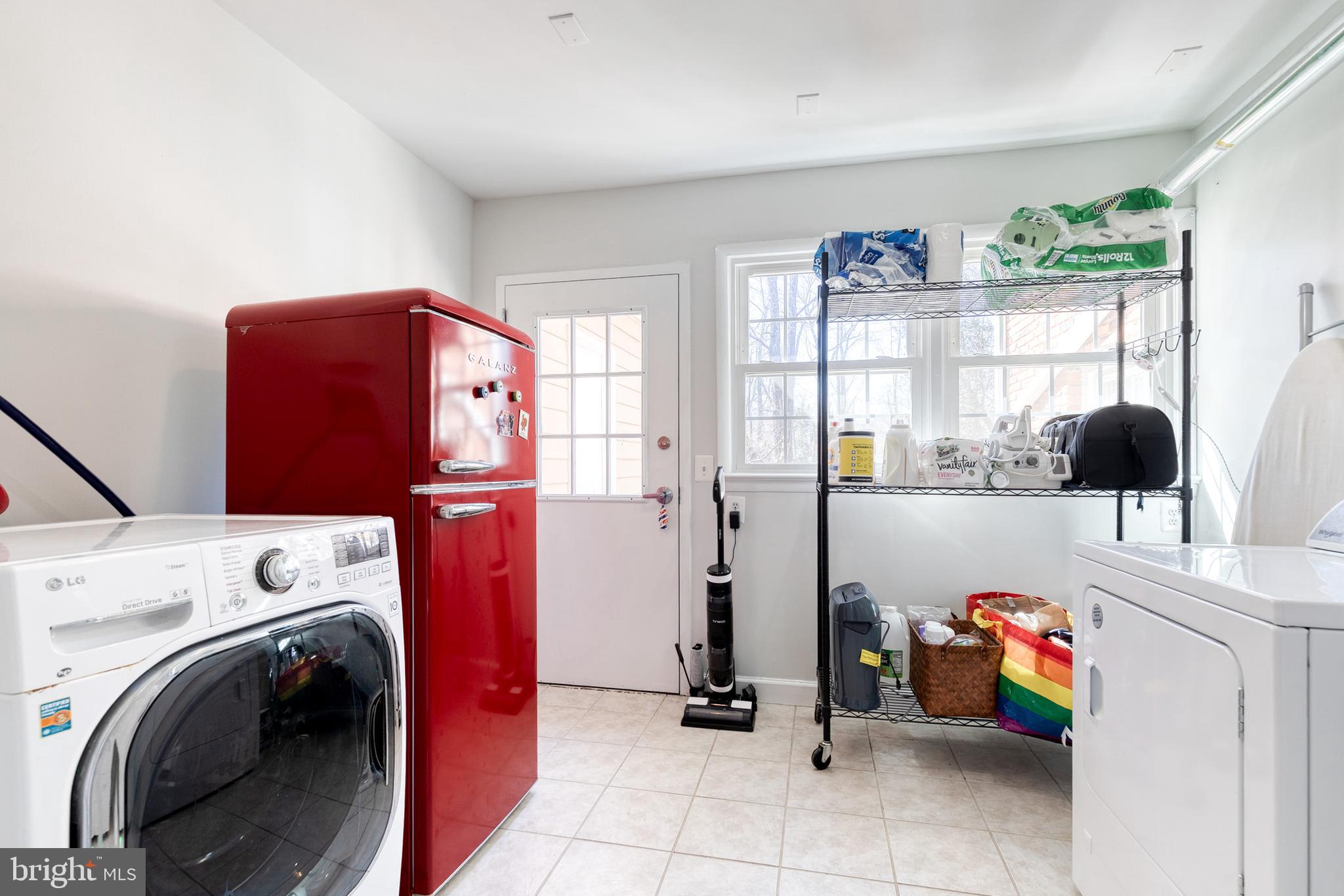 GINGERVILLE MANOR ESTATES - Residential