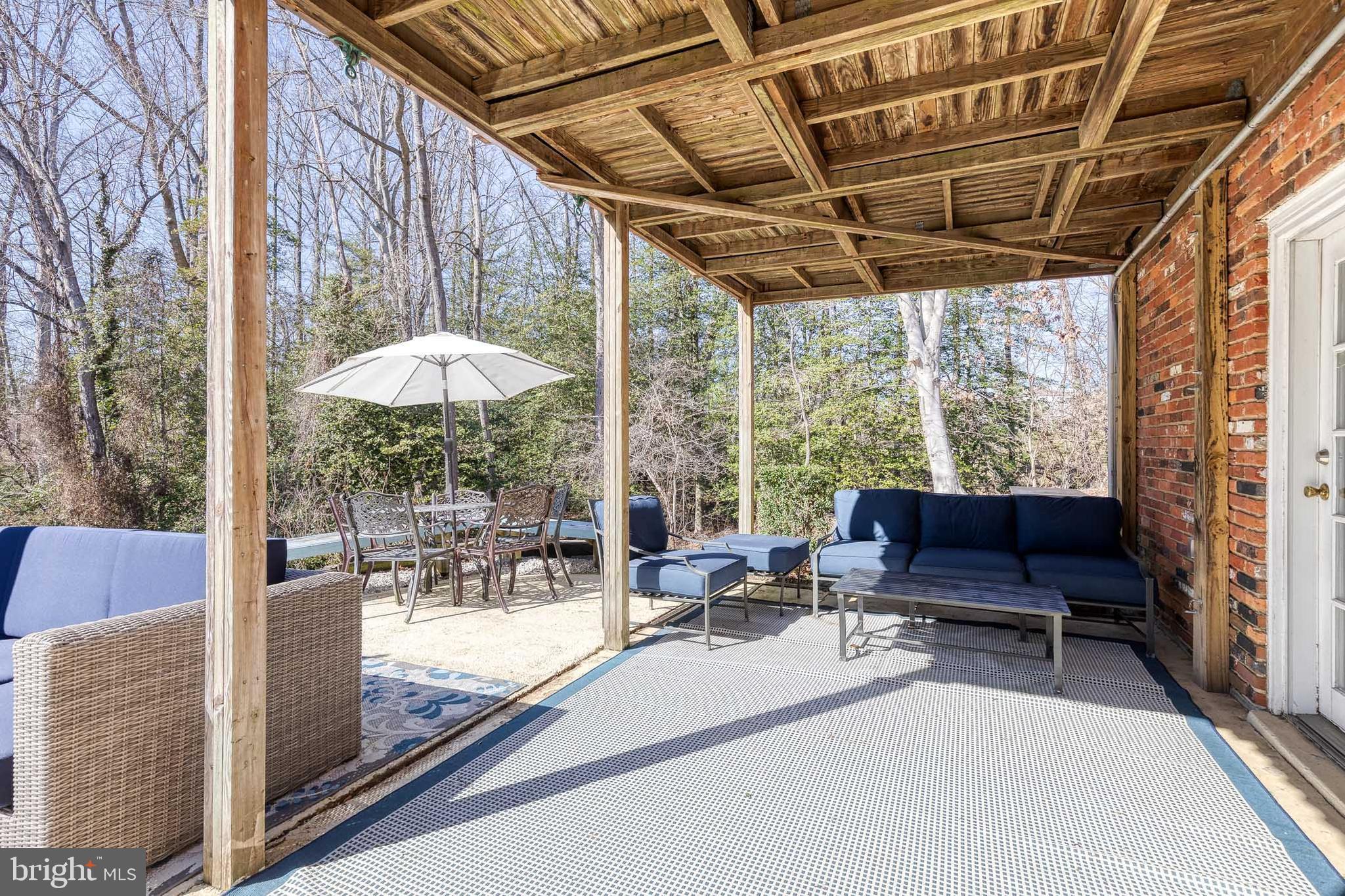 GINGERVILLE MANOR ESTATES - Residential