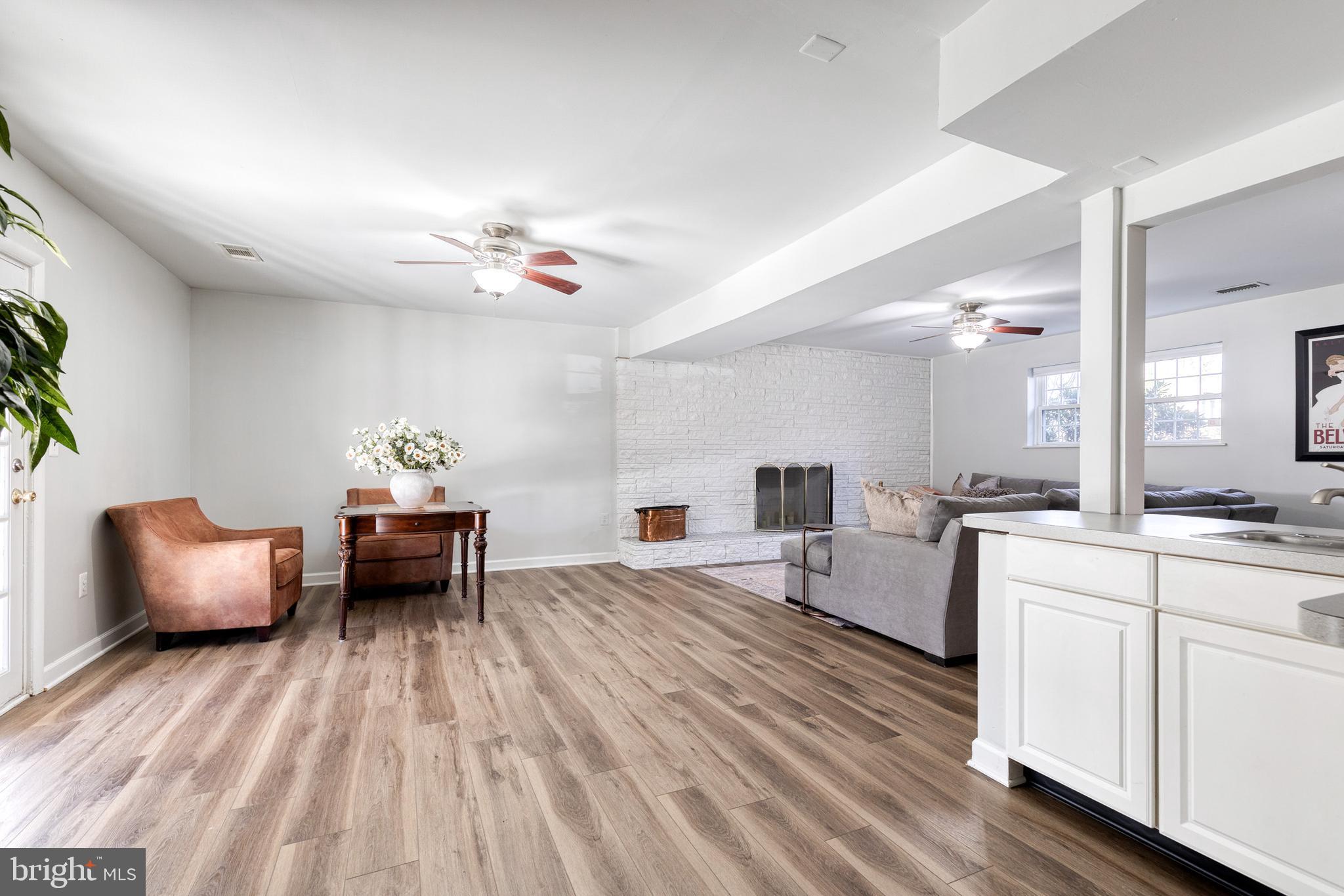 GINGERVILLE MANOR ESTATES - Residential