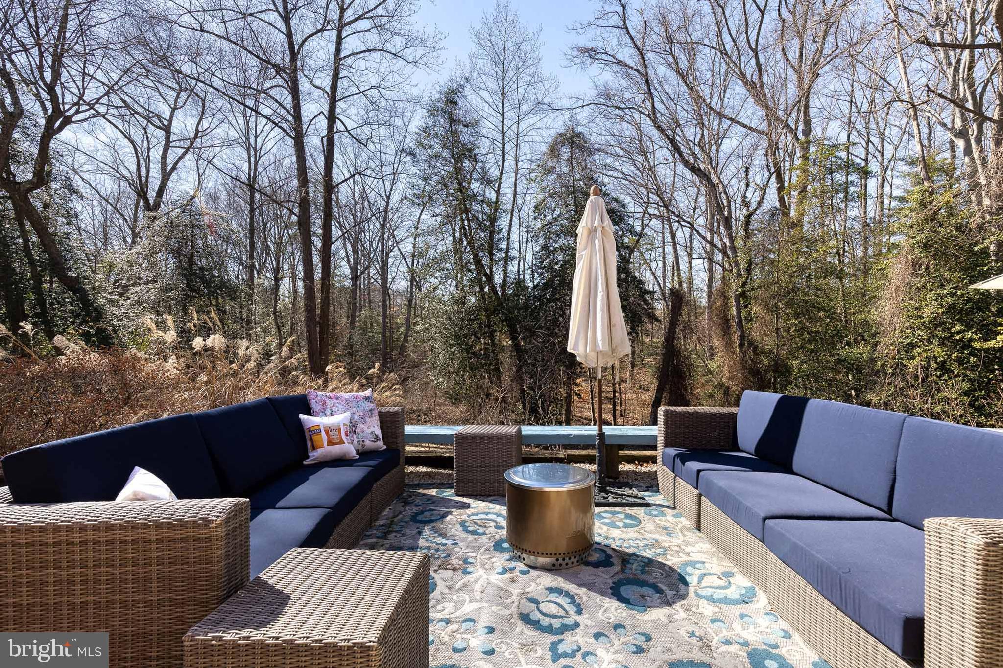 GINGERVILLE MANOR ESTATES - Residential