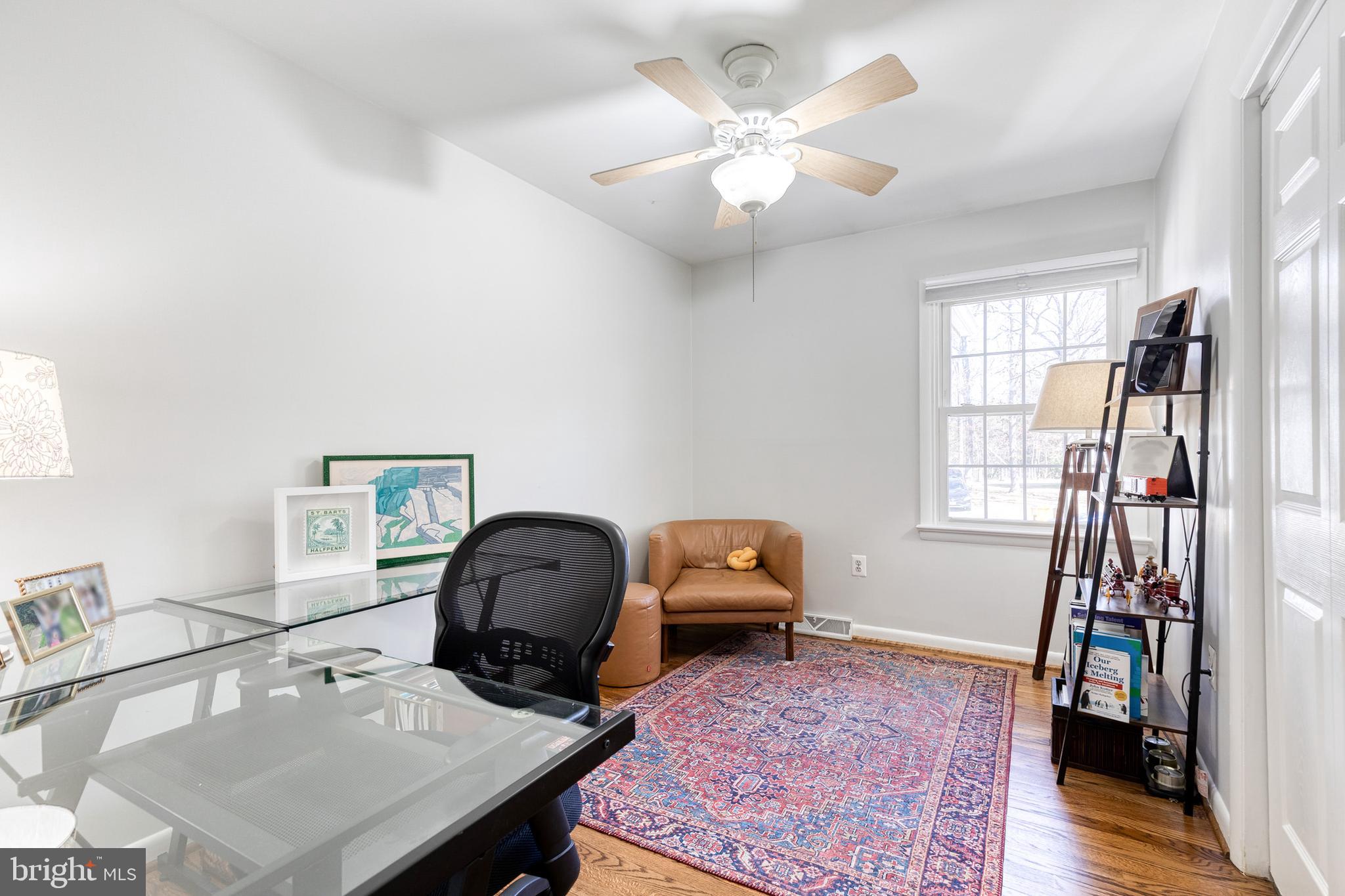 GINGERVILLE MANOR ESTATES - Residential