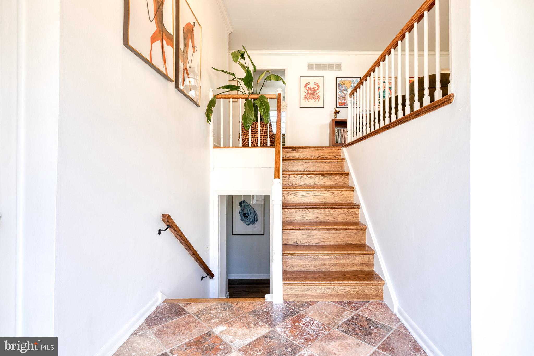 GINGERVILLE MANOR ESTATES - Residential