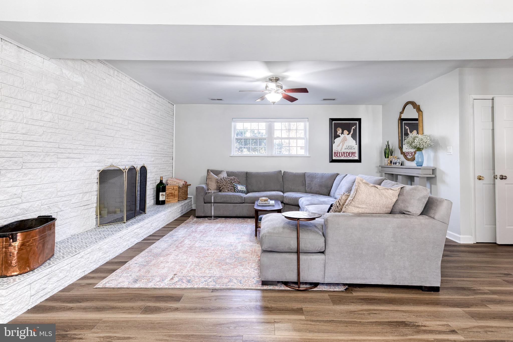 GINGERVILLE MANOR ESTATES - Residential