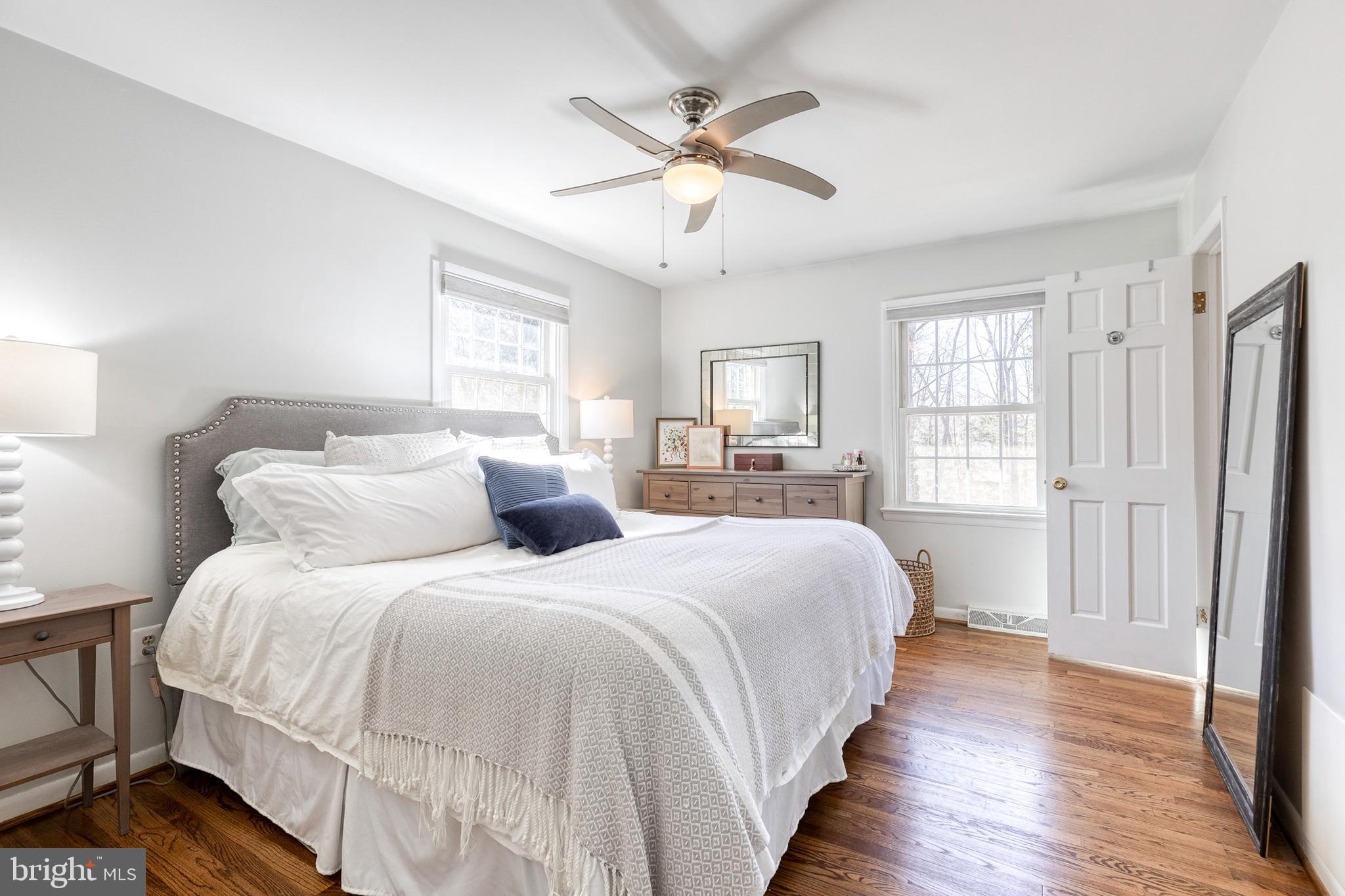 GINGERVILLE MANOR ESTATES - Residential