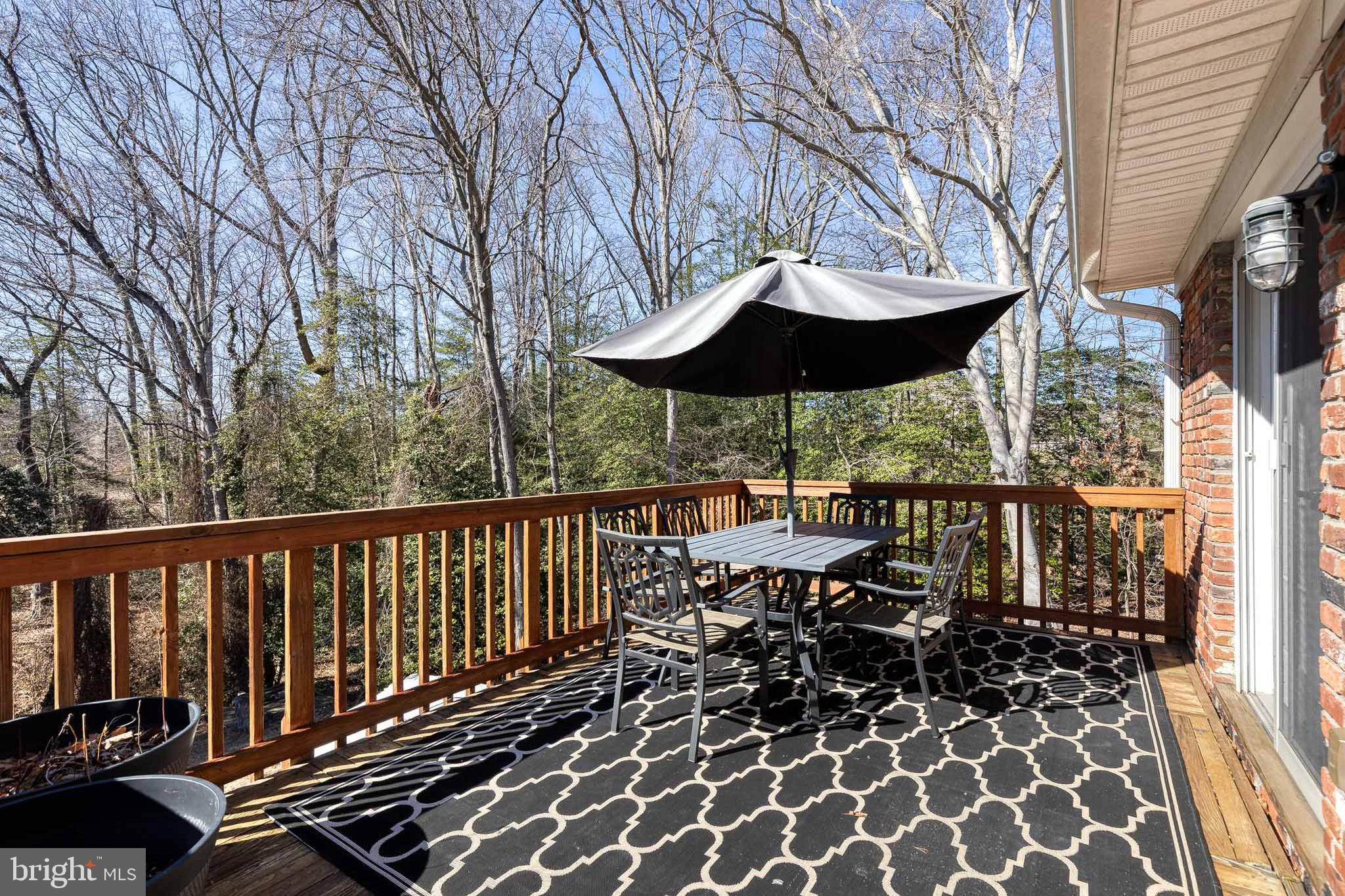 GINGERVILLE MANOR ESTATES - Residential