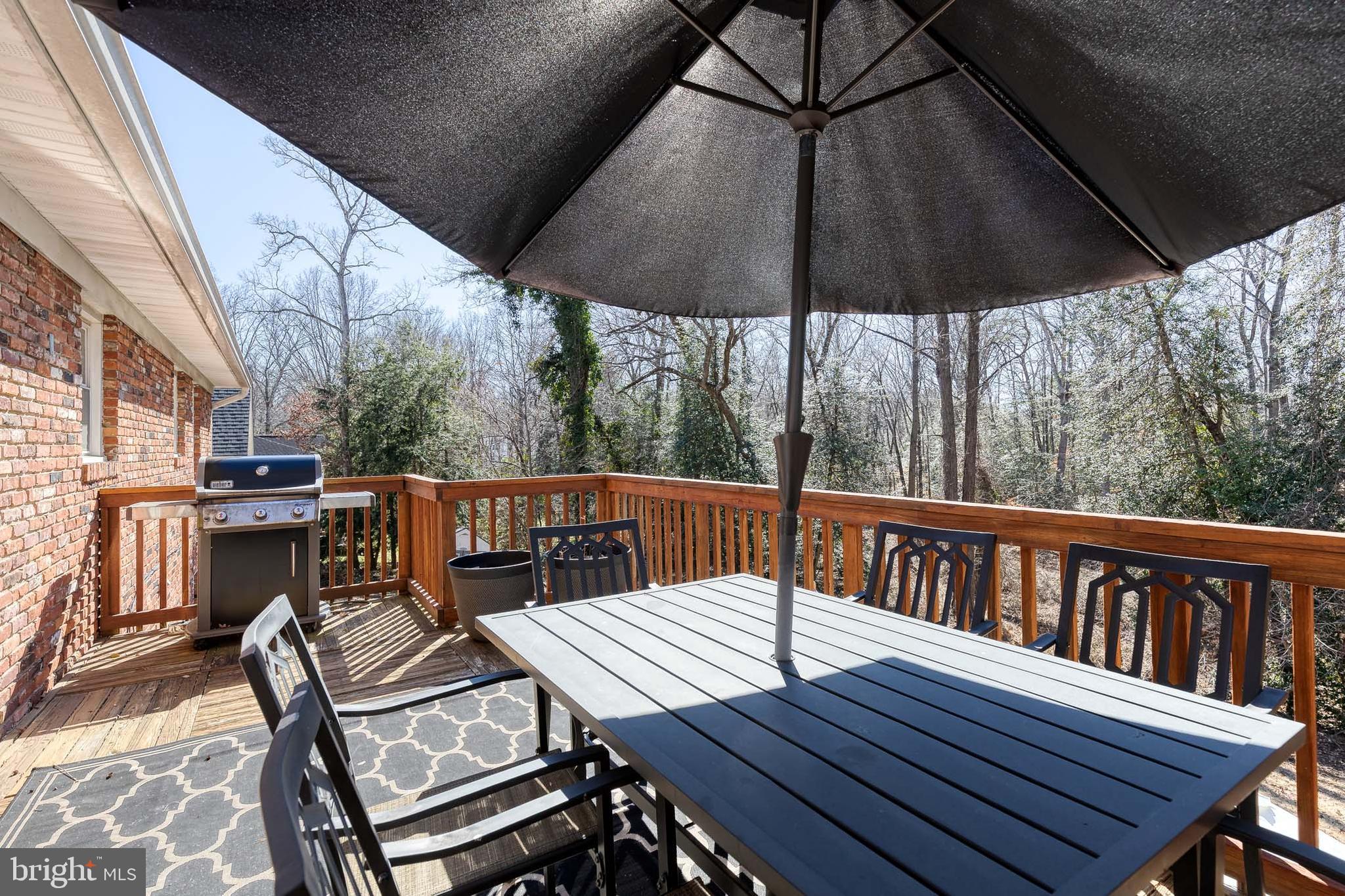 GINGERVILLE MANOR ESTATES - Residential